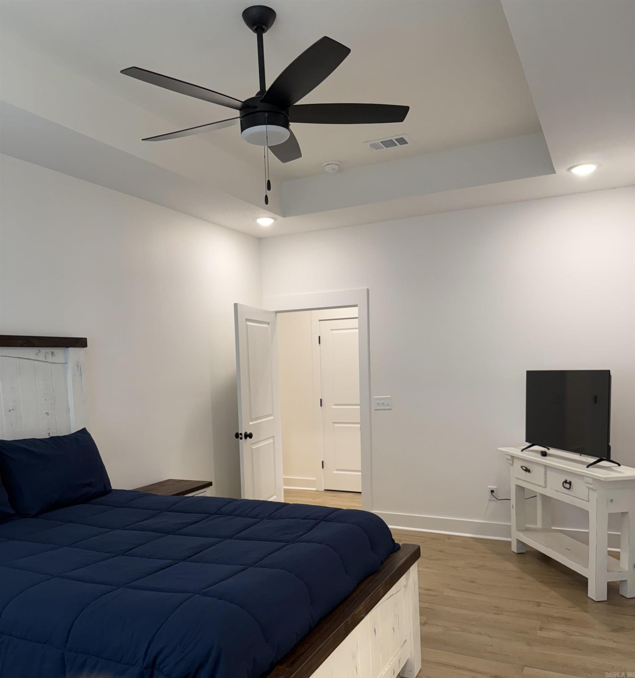 4561 Plymouth  Jonesboro, AR