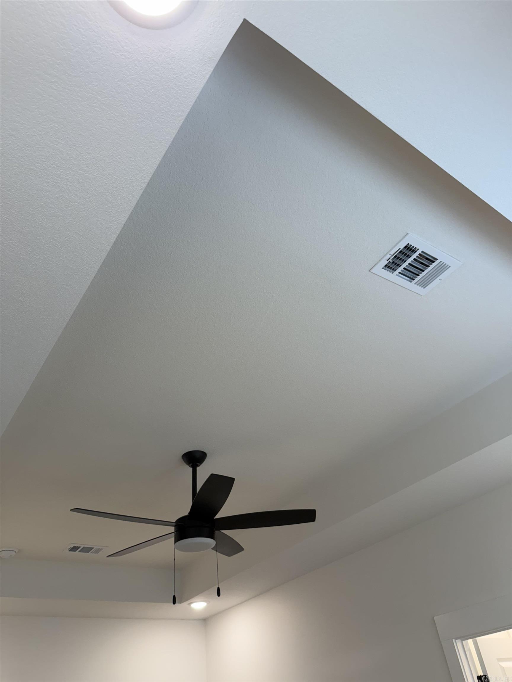 4561 Plymouth  Jonesboro, AR