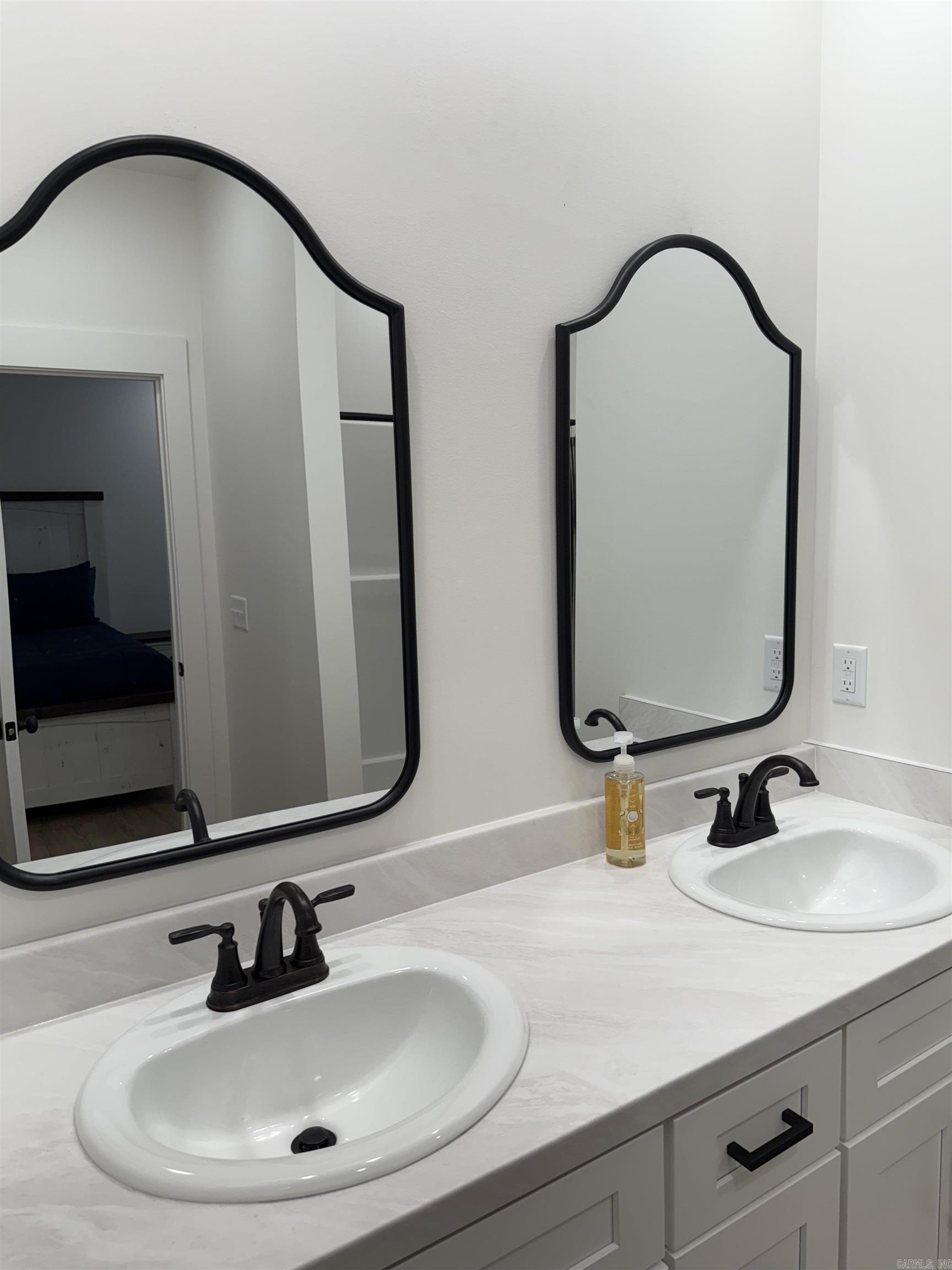 4561 Plymouth  Jonesboro, AR