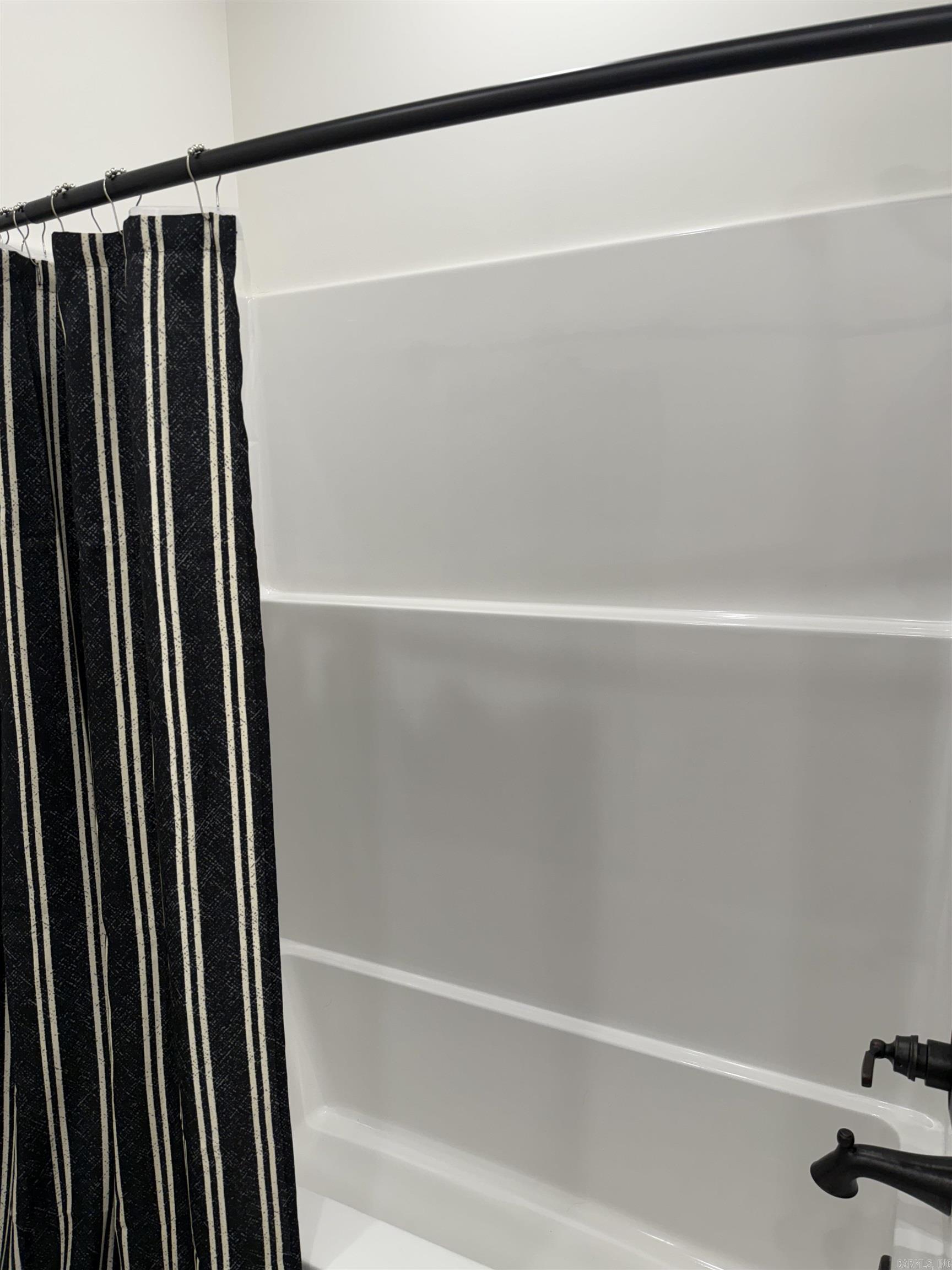 4561 Plymouth  Jonesboro, AR