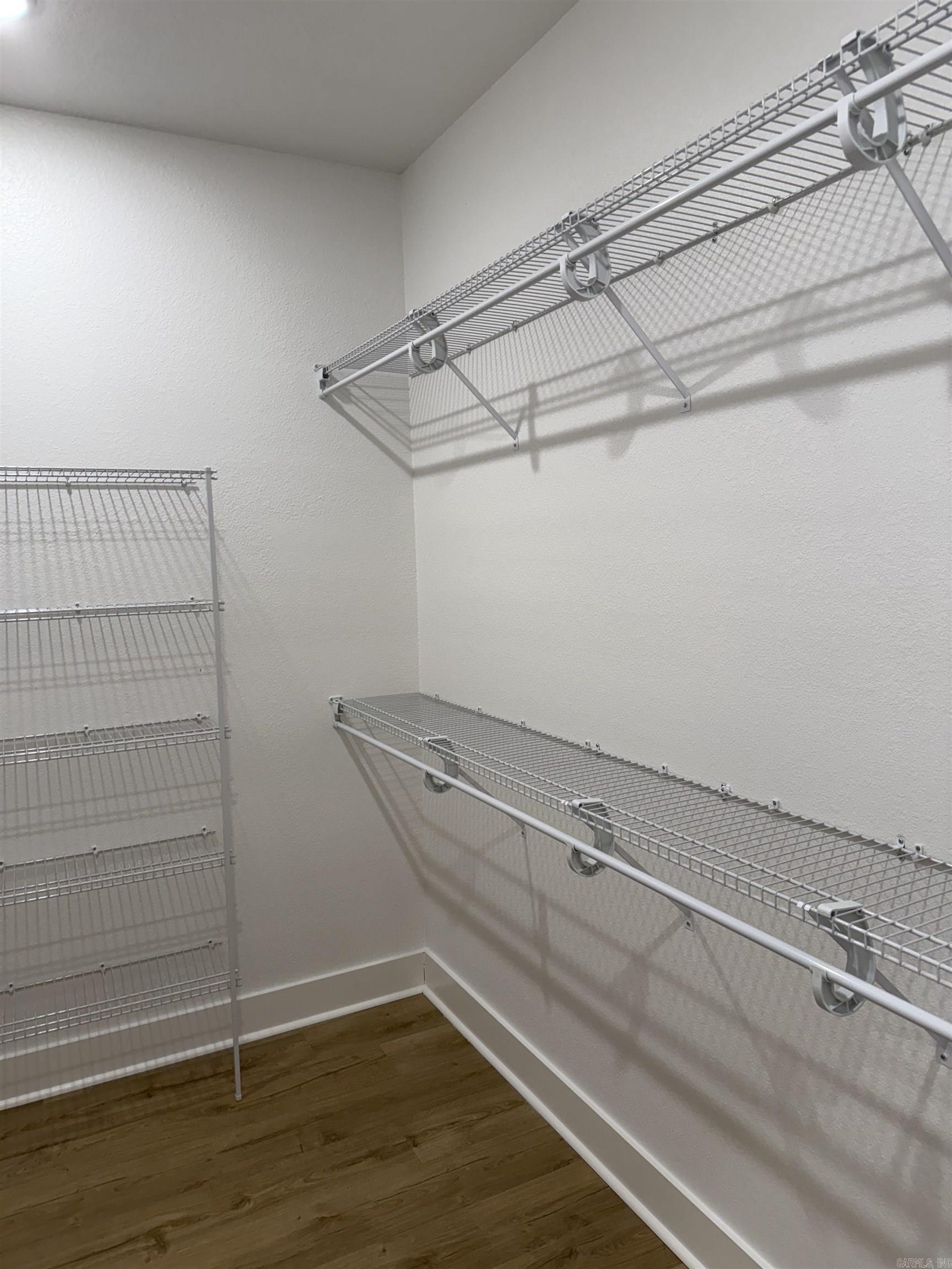 4561 Plymouth  Jonesboro, AR