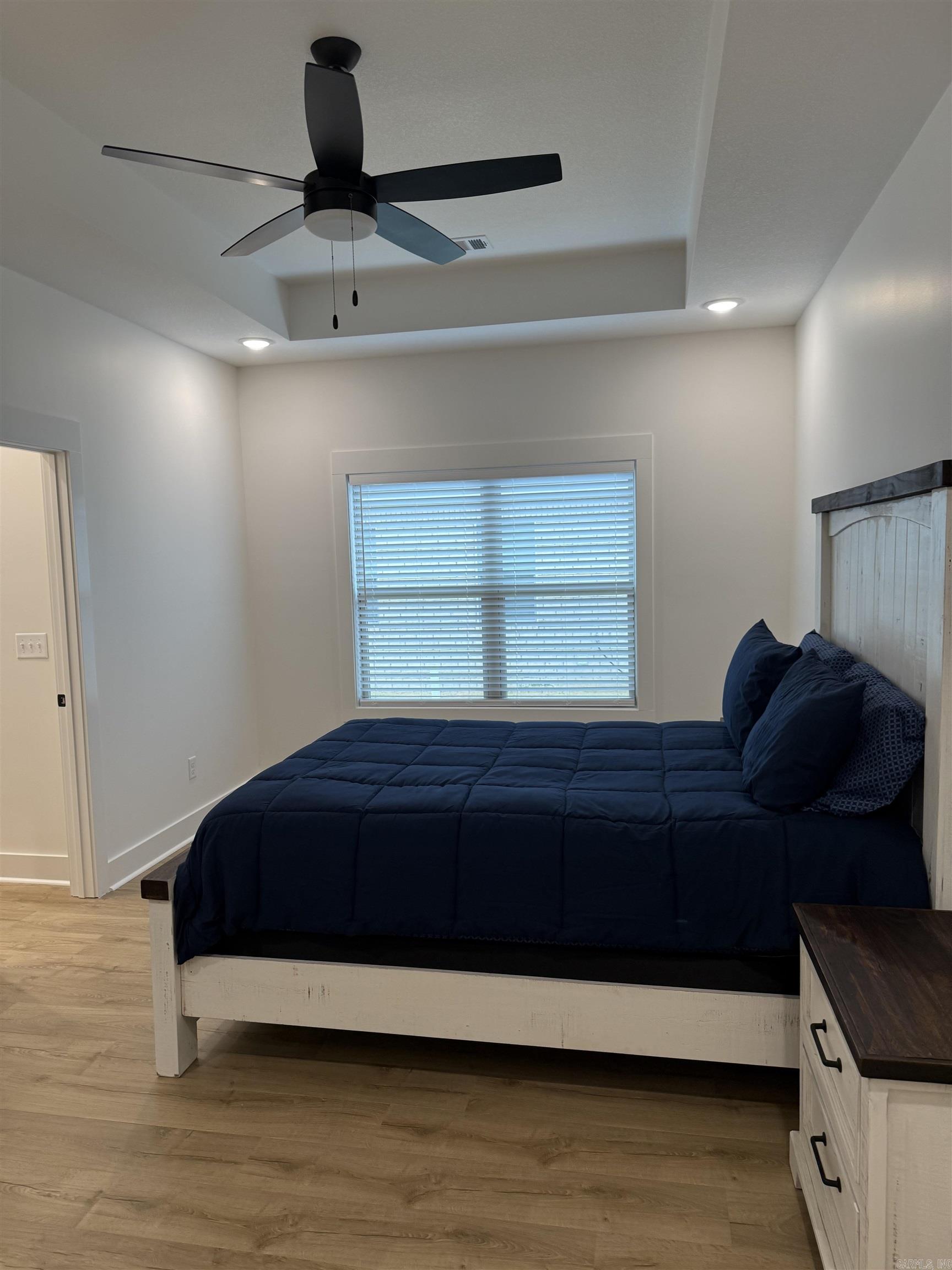 4561 Plymouth  Jonesboro, AR