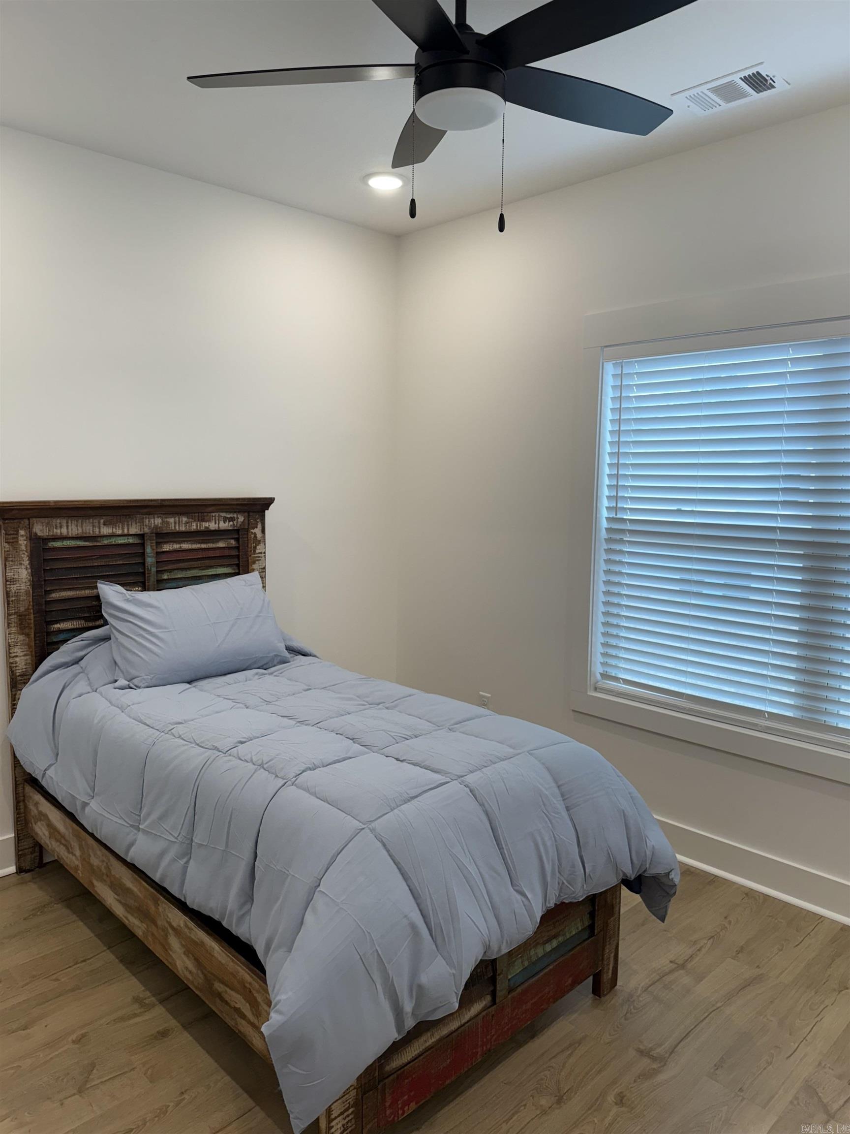 4561 Plymouth  Jonesboro, AR