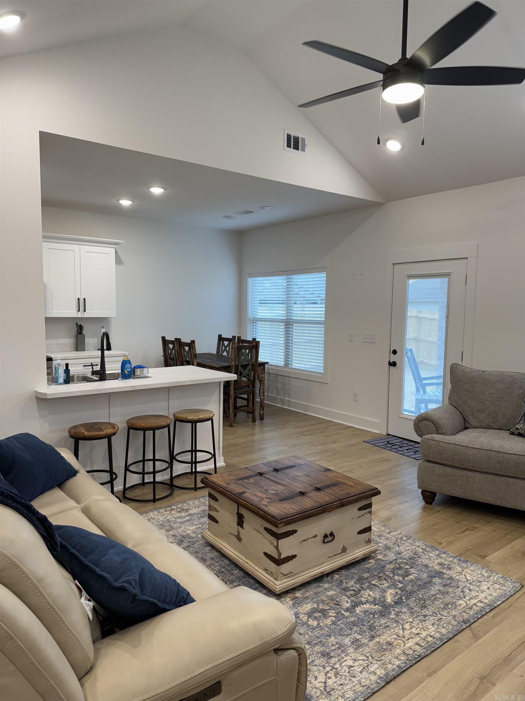 4561 Plymouth  Jonesboro, AR