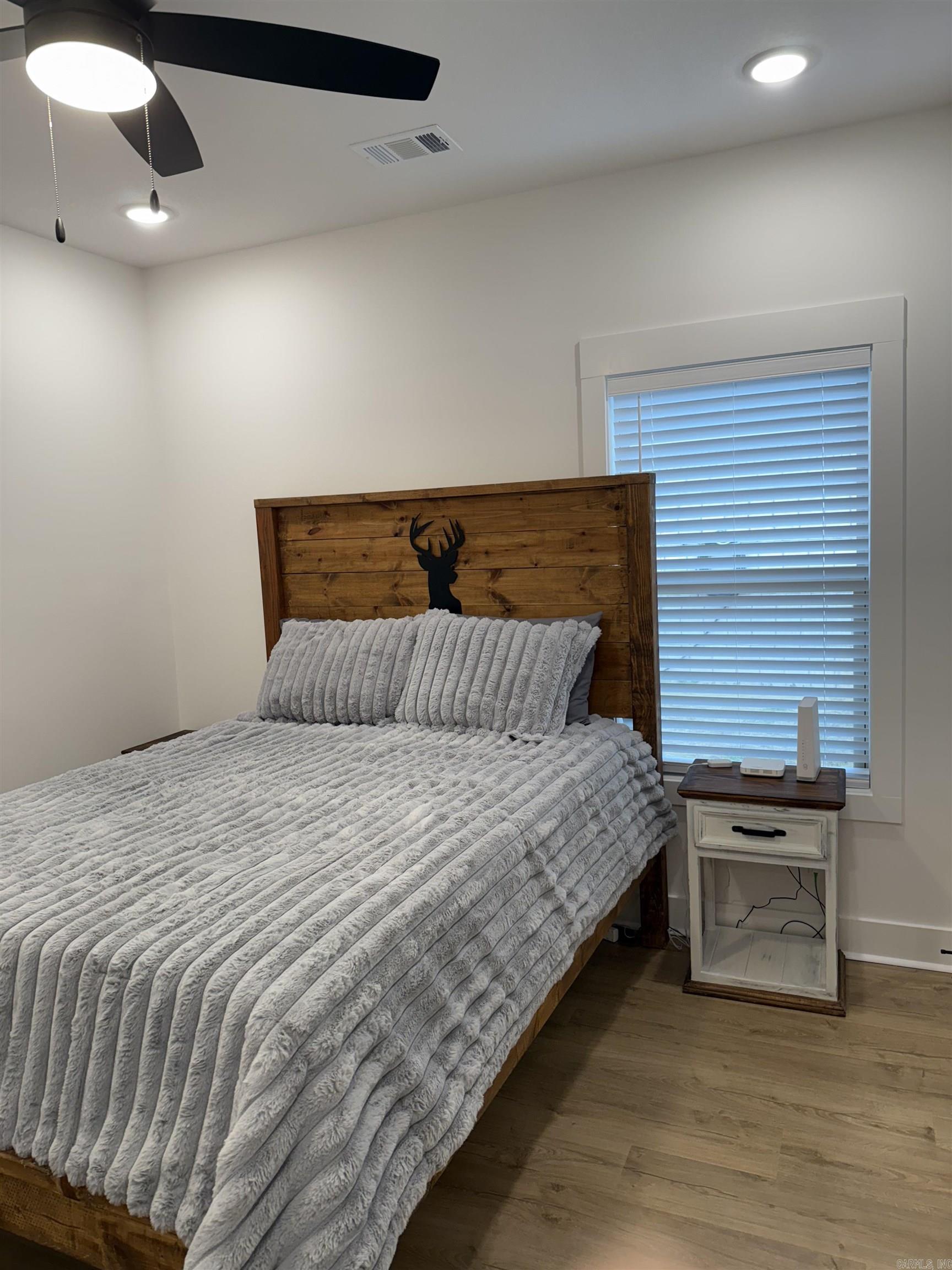 4561 Plymouth  Jonesboro, AR