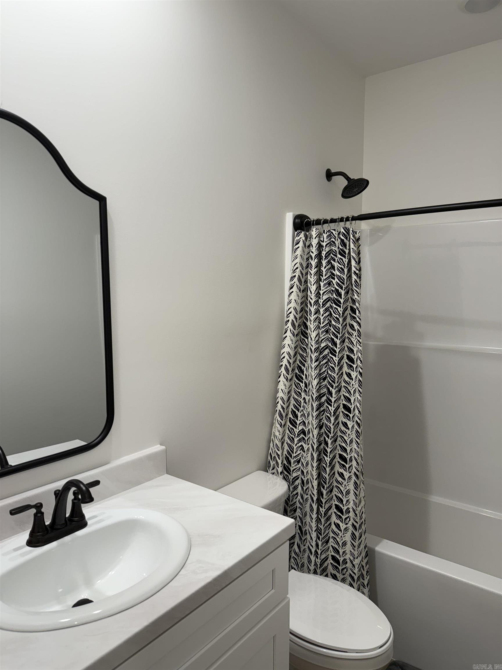 4561 Plymouth  Jonesboro, AR