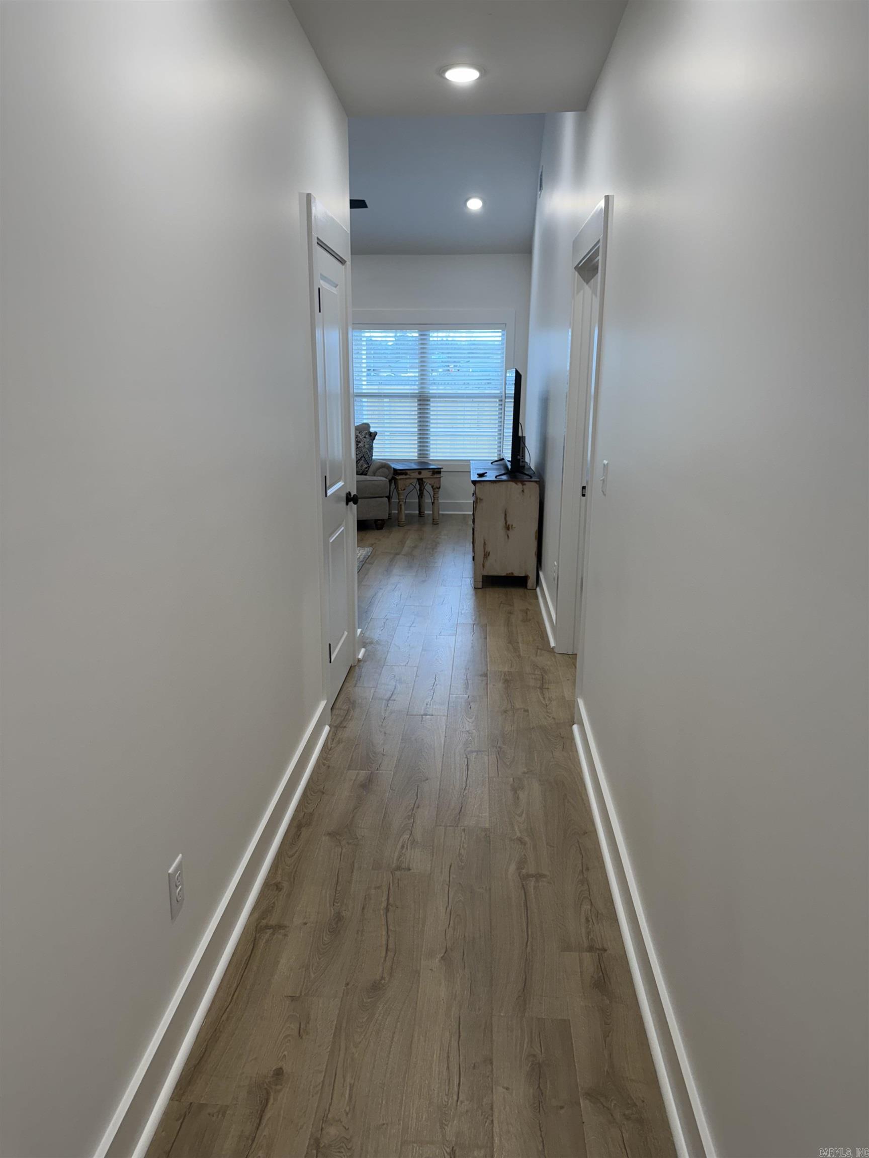 4561 Plymouth  Jonesboro, AR