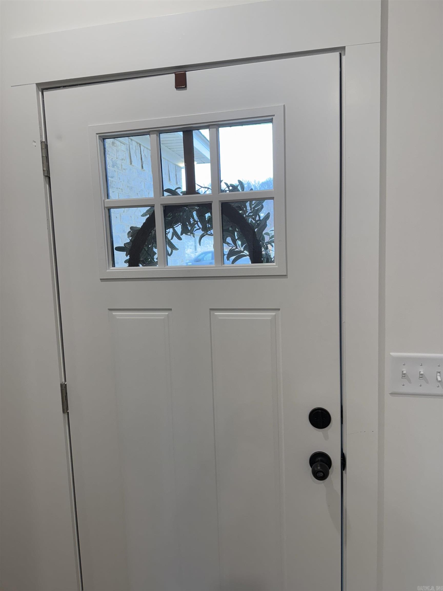 4561 Plymouth  Jonesboro, AR