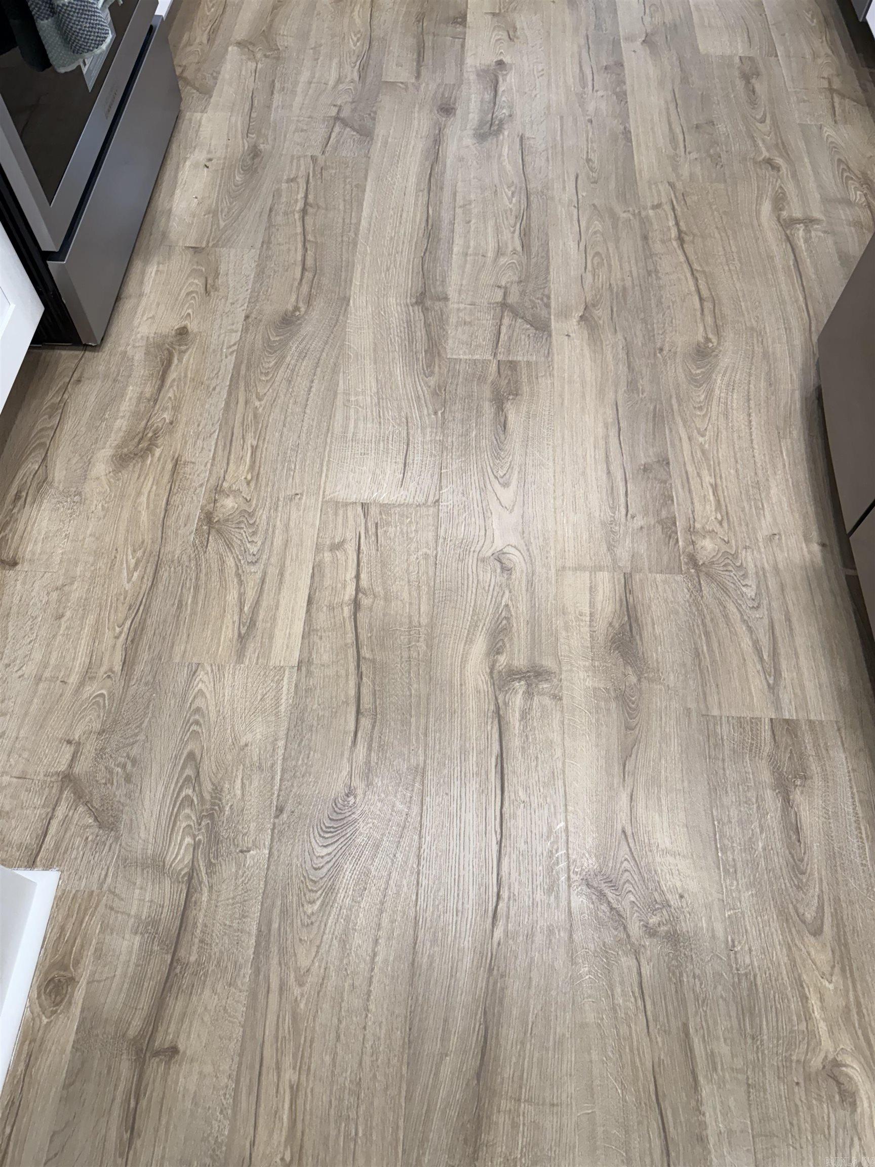 4561 Plymouth  Jonesboro, AR