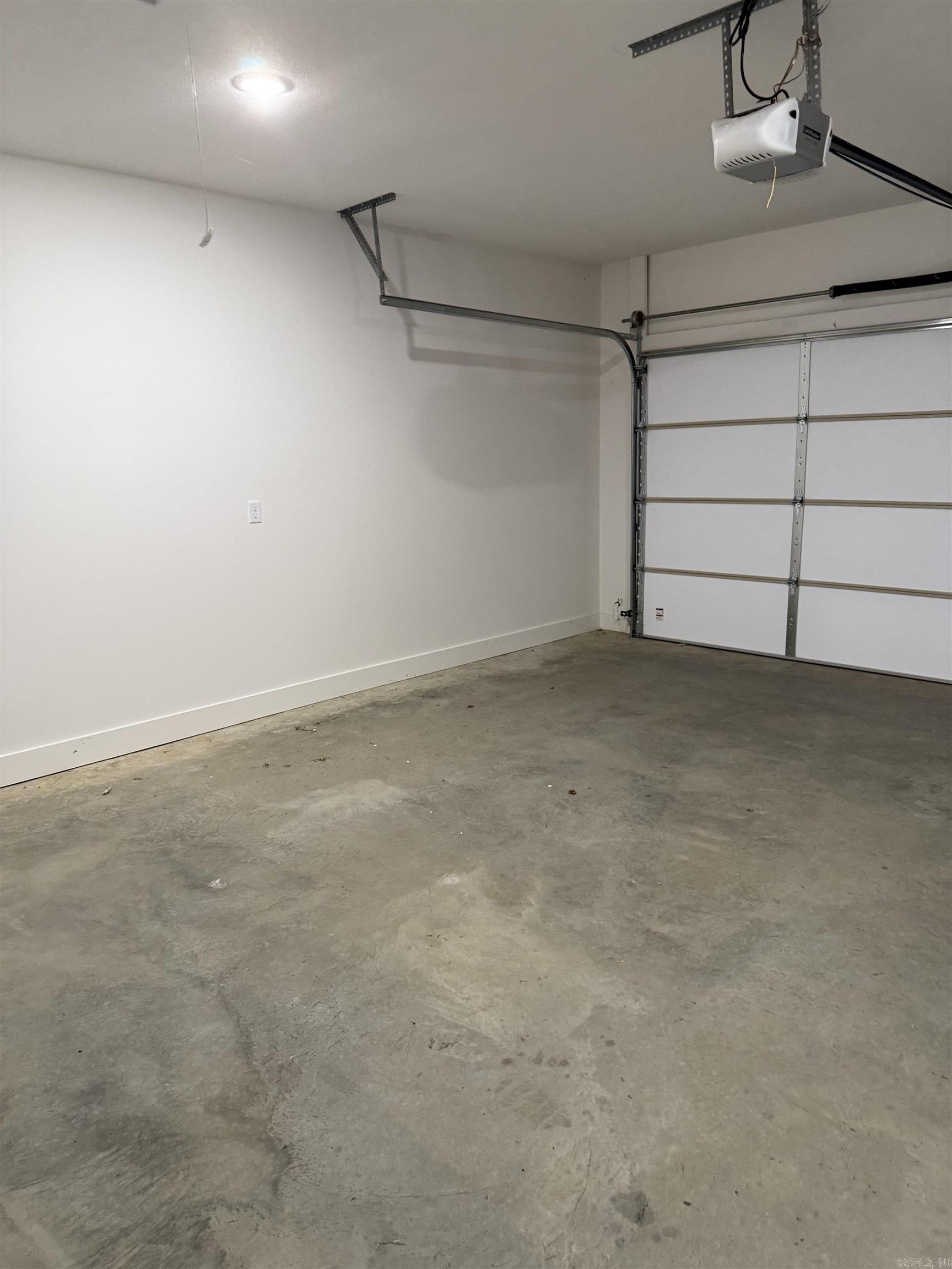 4561 Plymouth  Jonesboro, AR