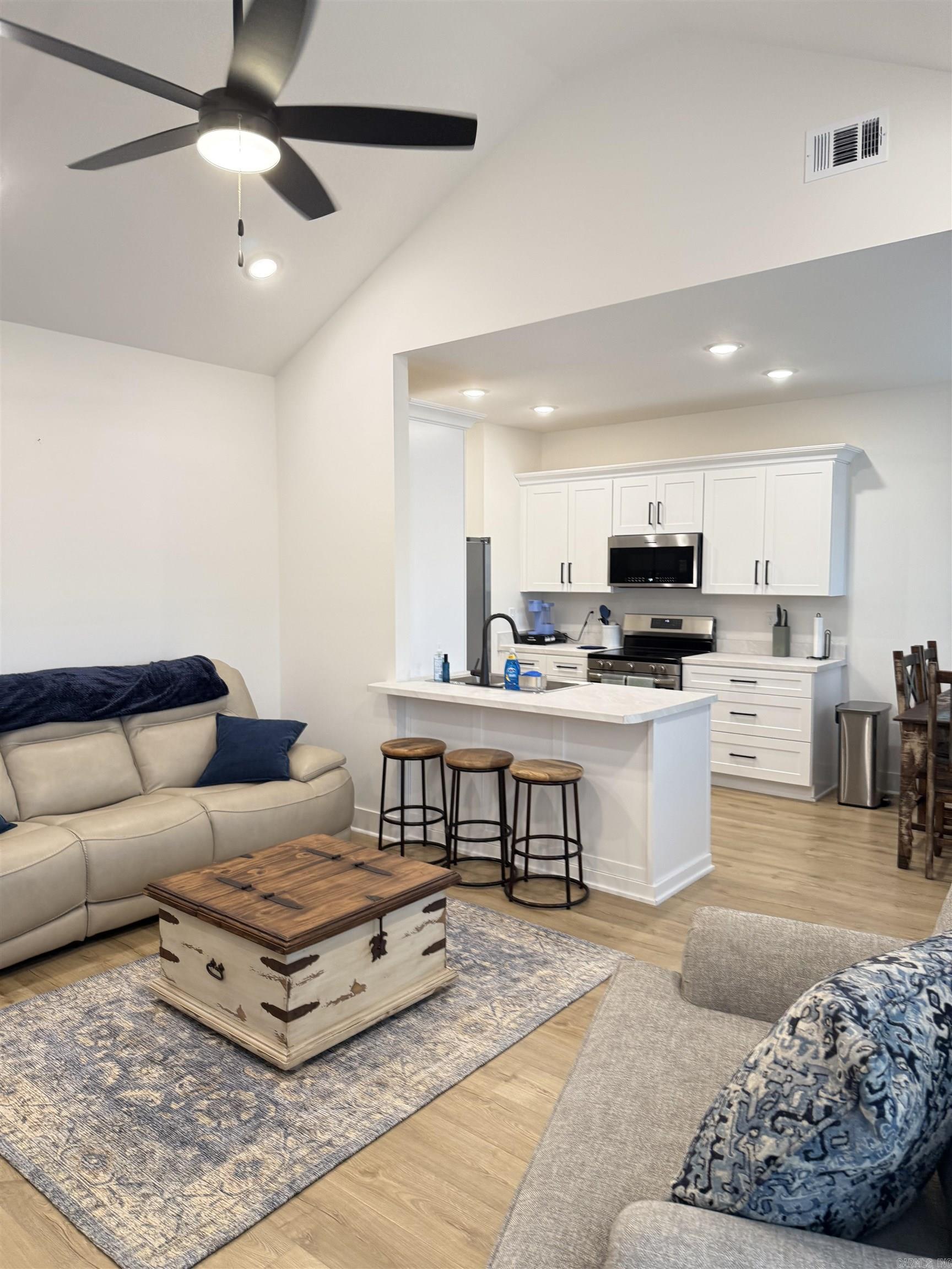 4561 Plymouth  Jonesboro, AR