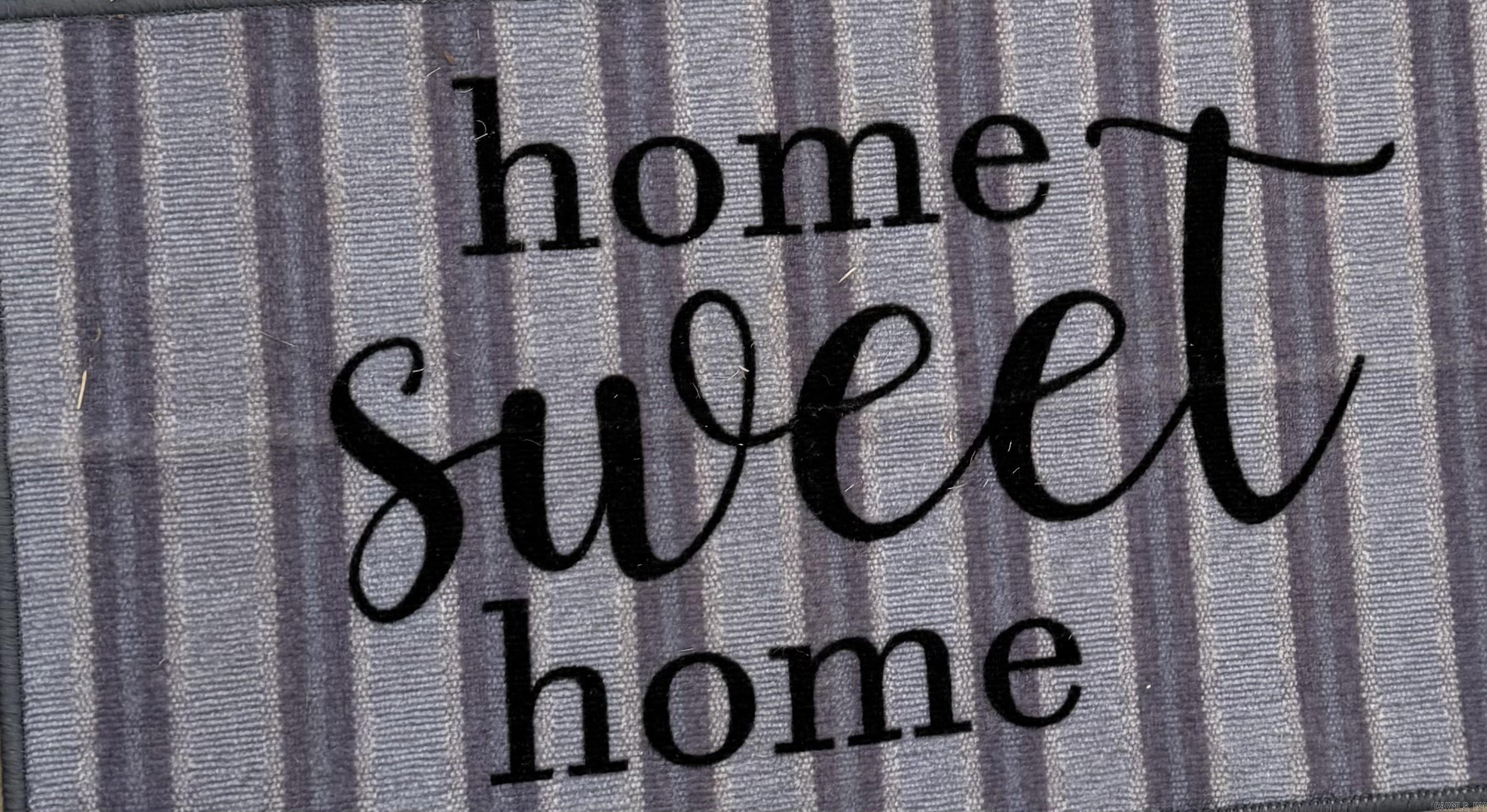 4561 Plymouth  Jonesboro, AR