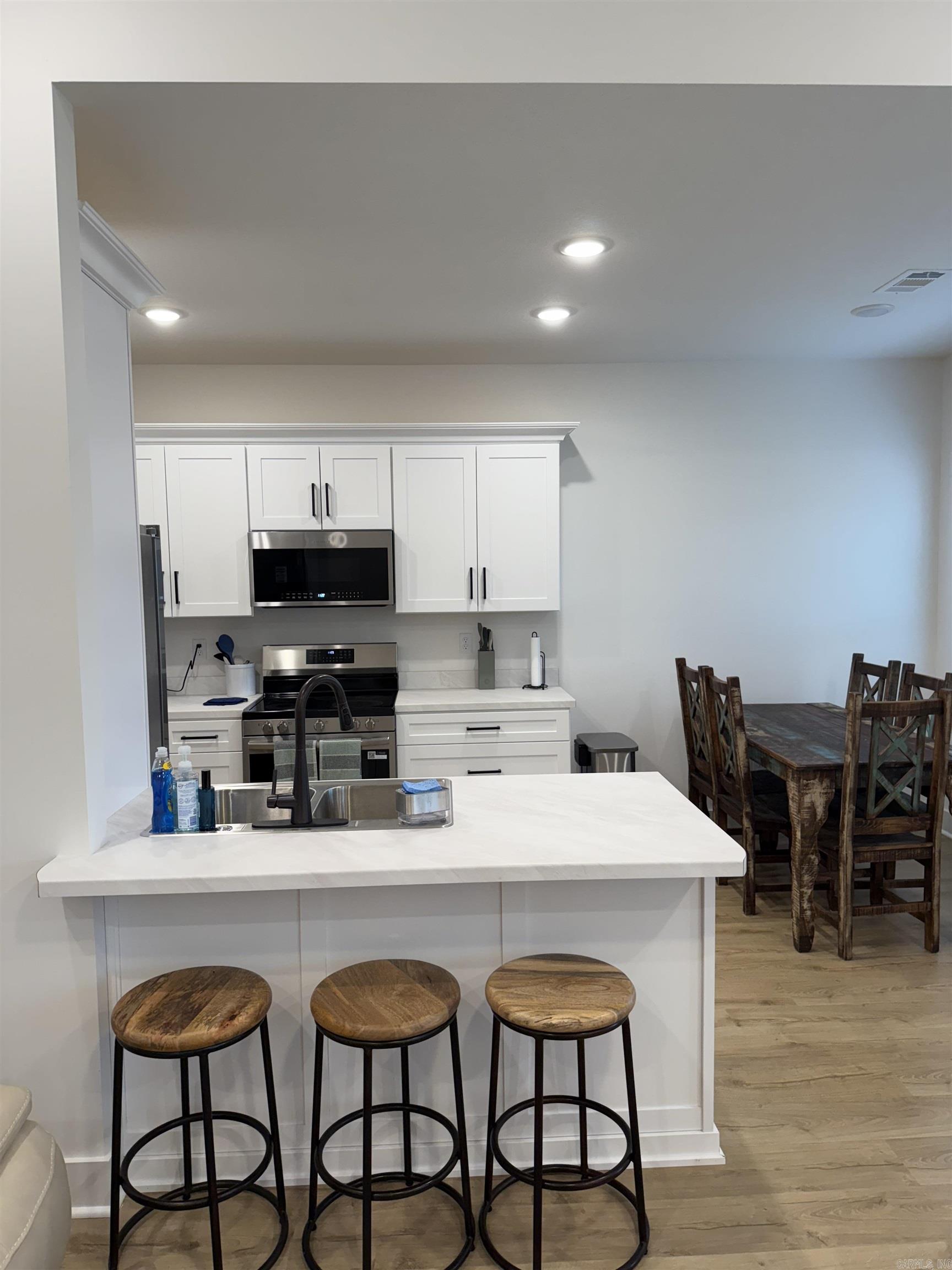 4561 Plymouth  Jonesboro, AR