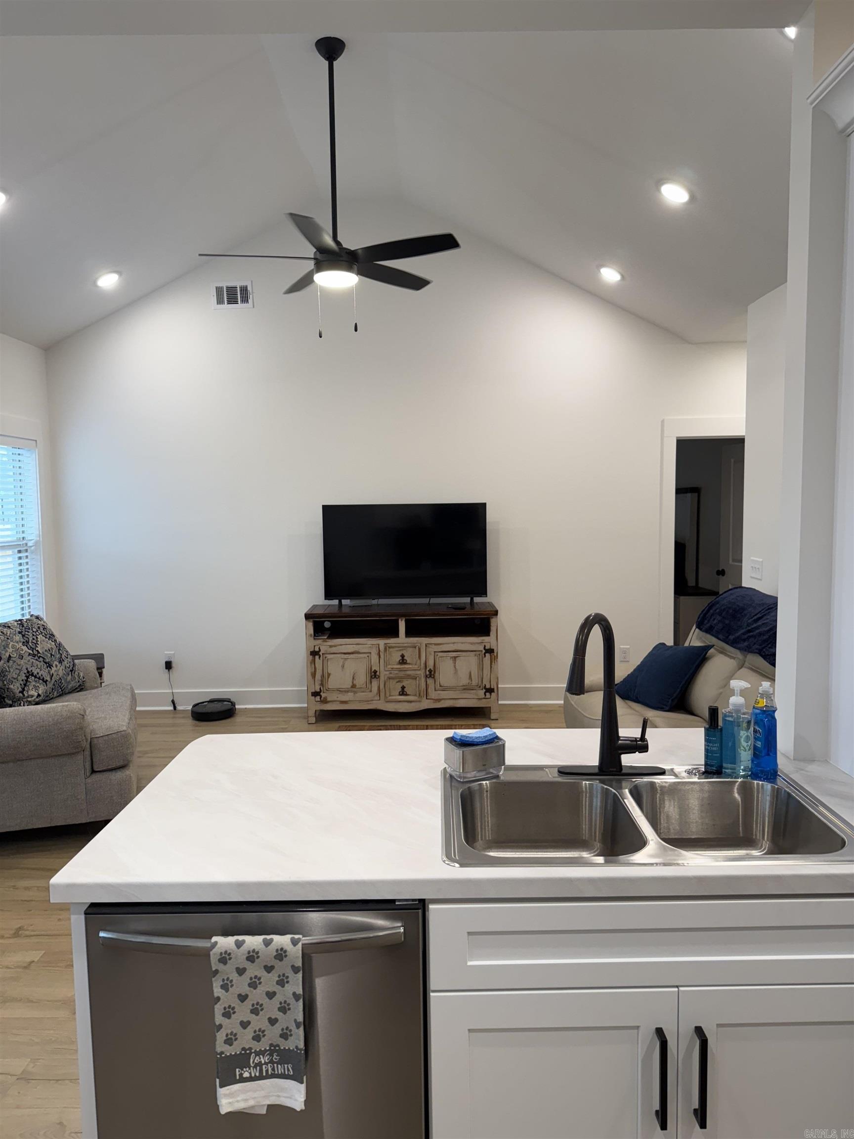 4561 Plymouth  Jonesboro, AR