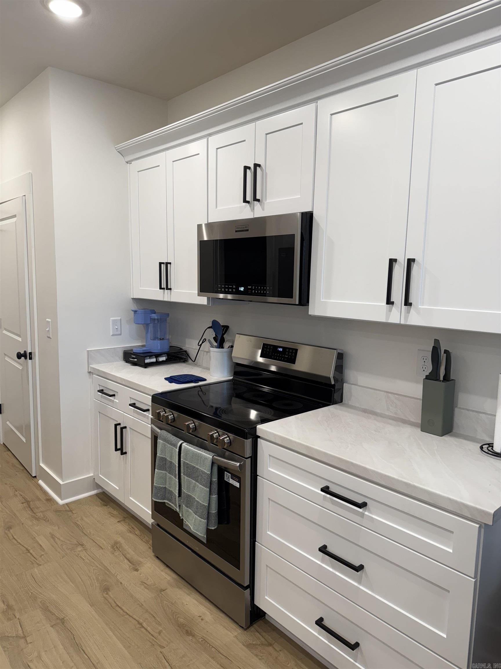 4561 Plymouth  Jonesboro, AR