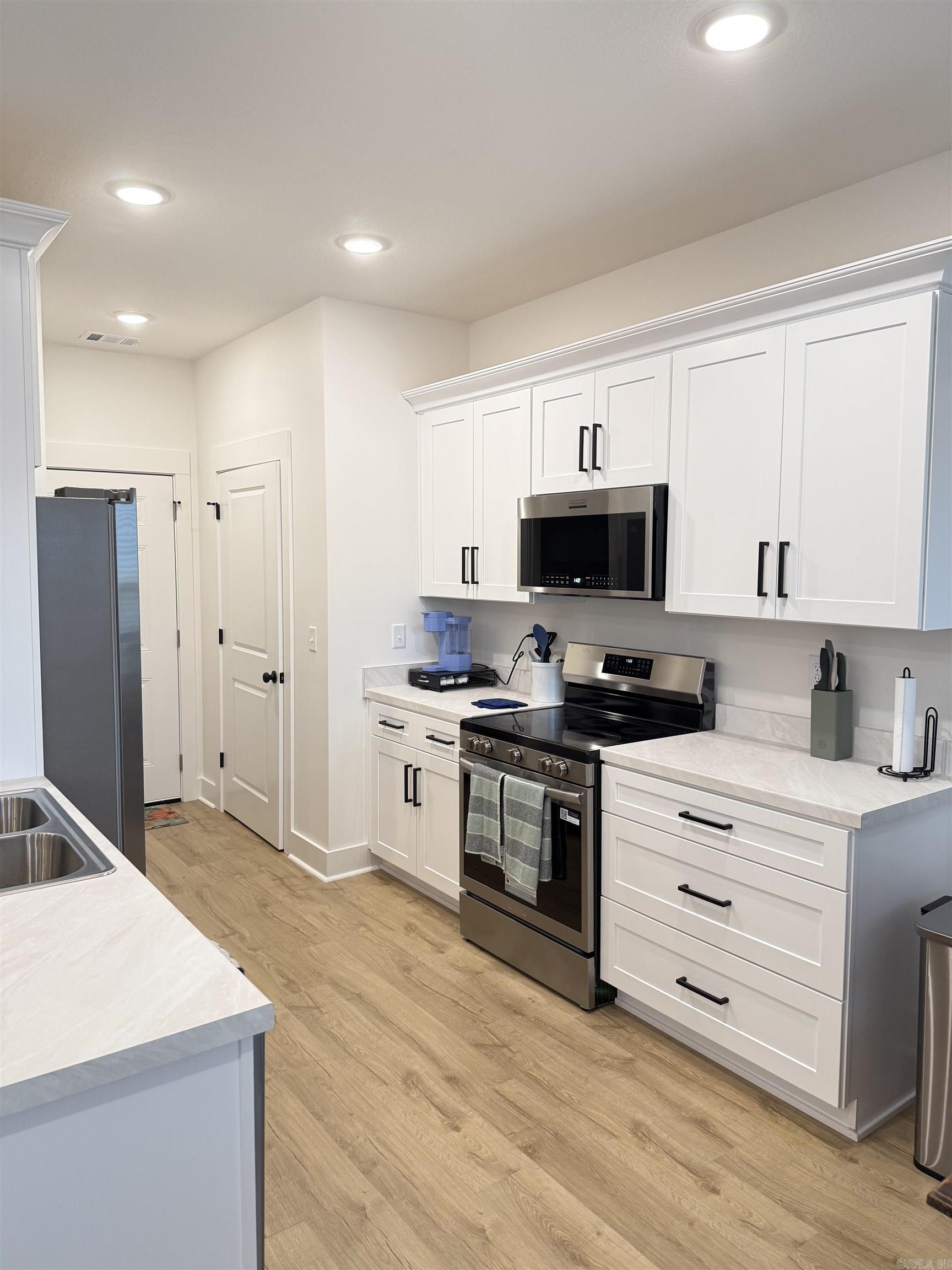 4561 Plymouth  Jonesboro, AR