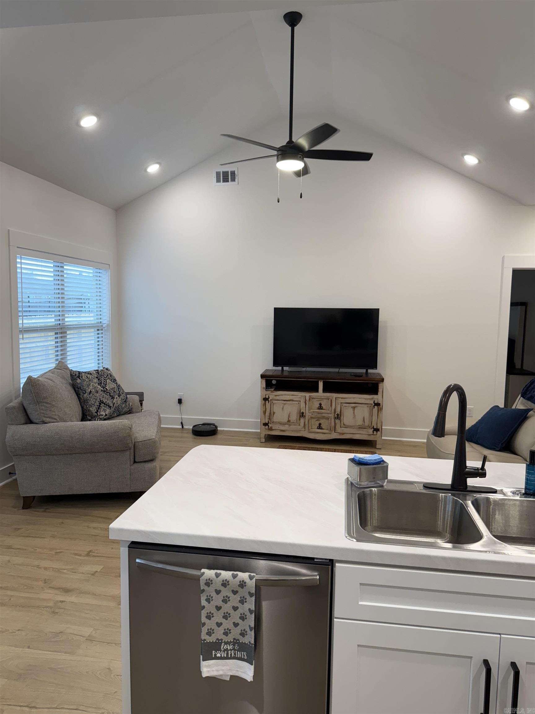 4561 Plymouth  Jonesboro, AR