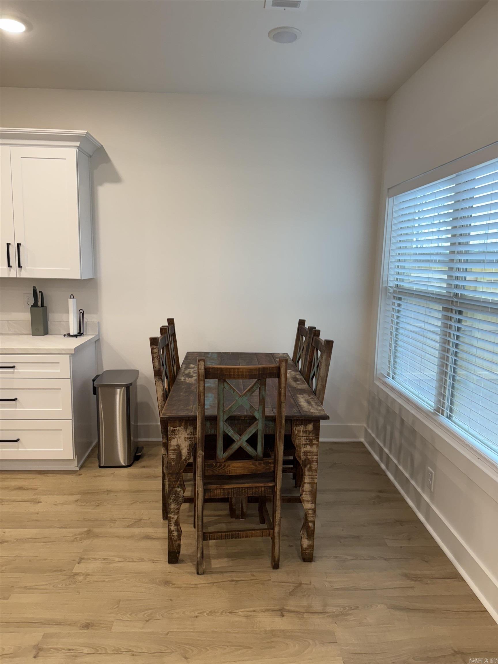 4561 Plymouth  Jonesboro, AR