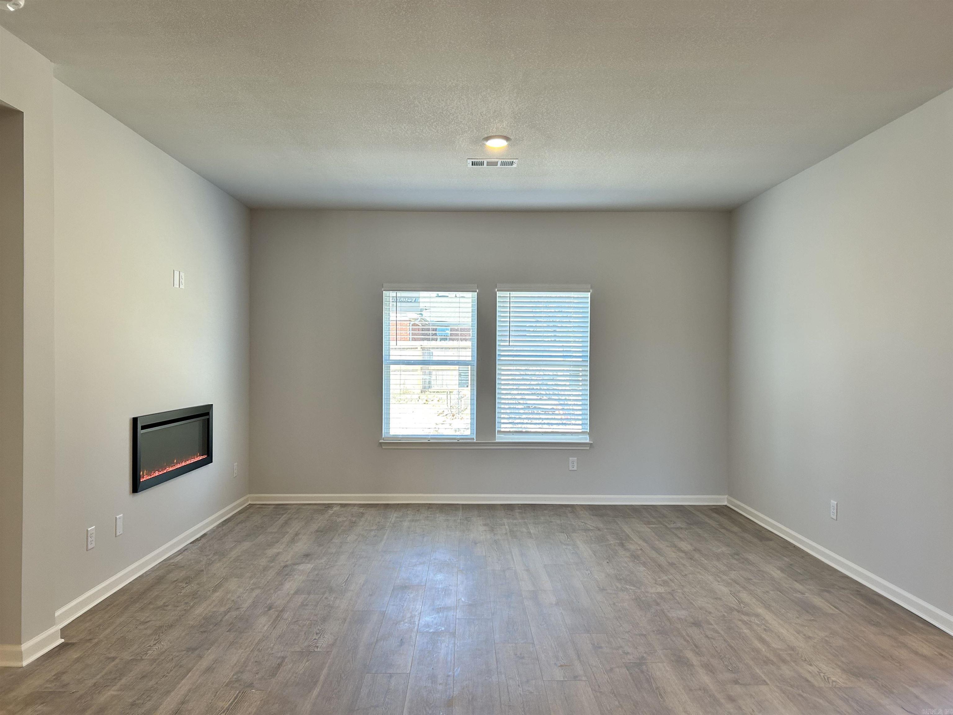 95 Clearwater  Brookland, AR