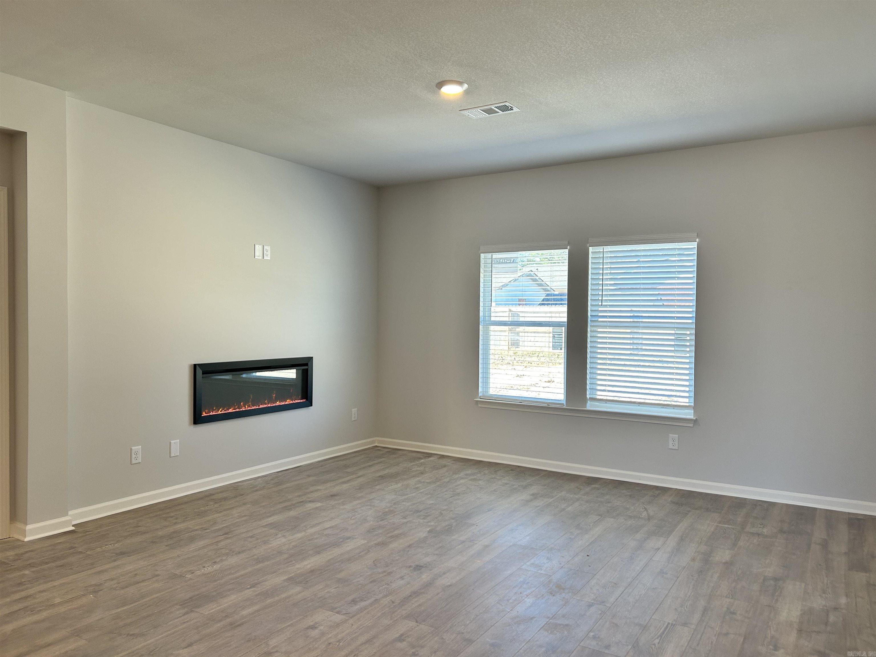 95 Clearwater  Brookland, AR