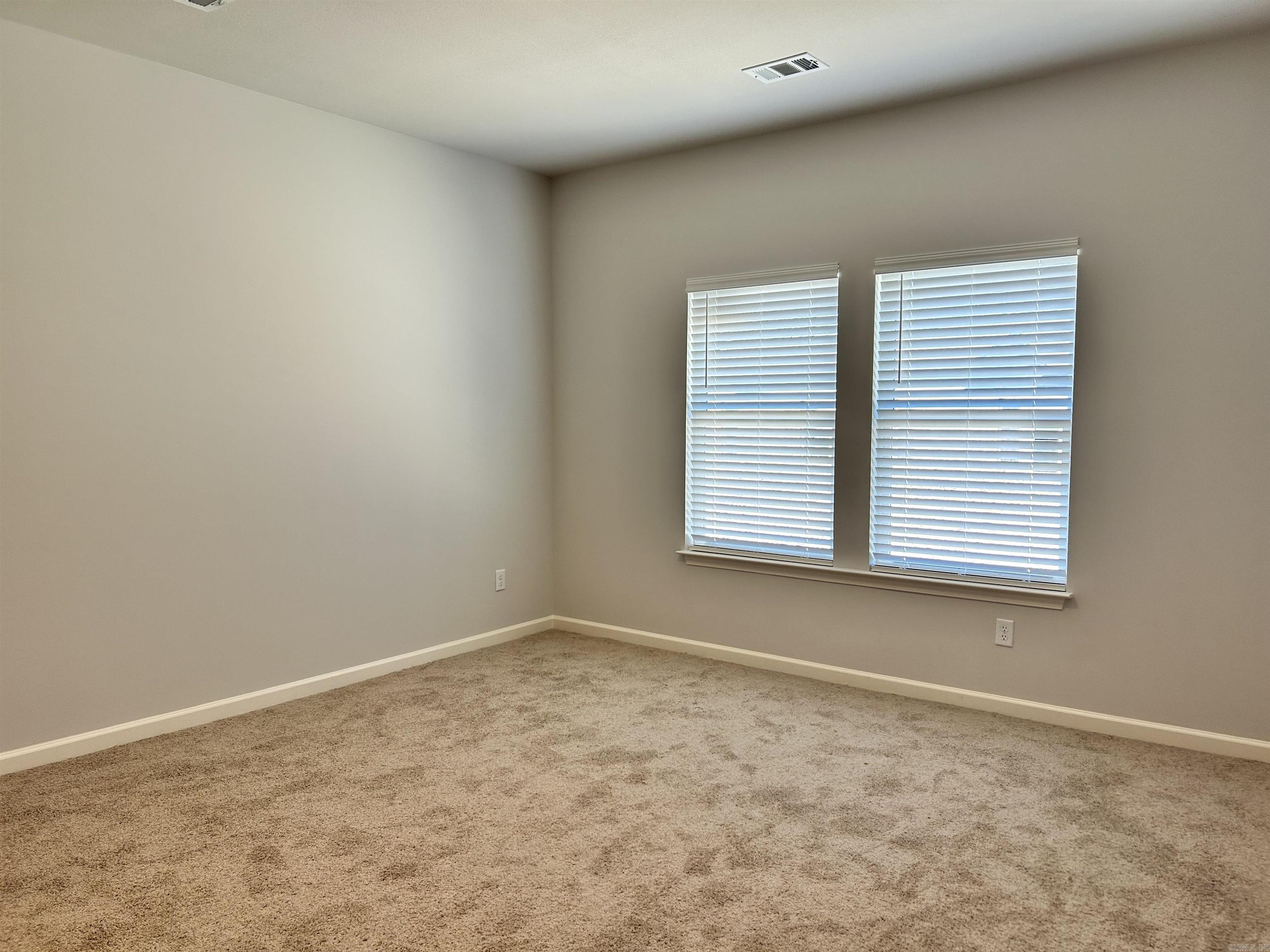 95 Clearwater  Brookland, AR