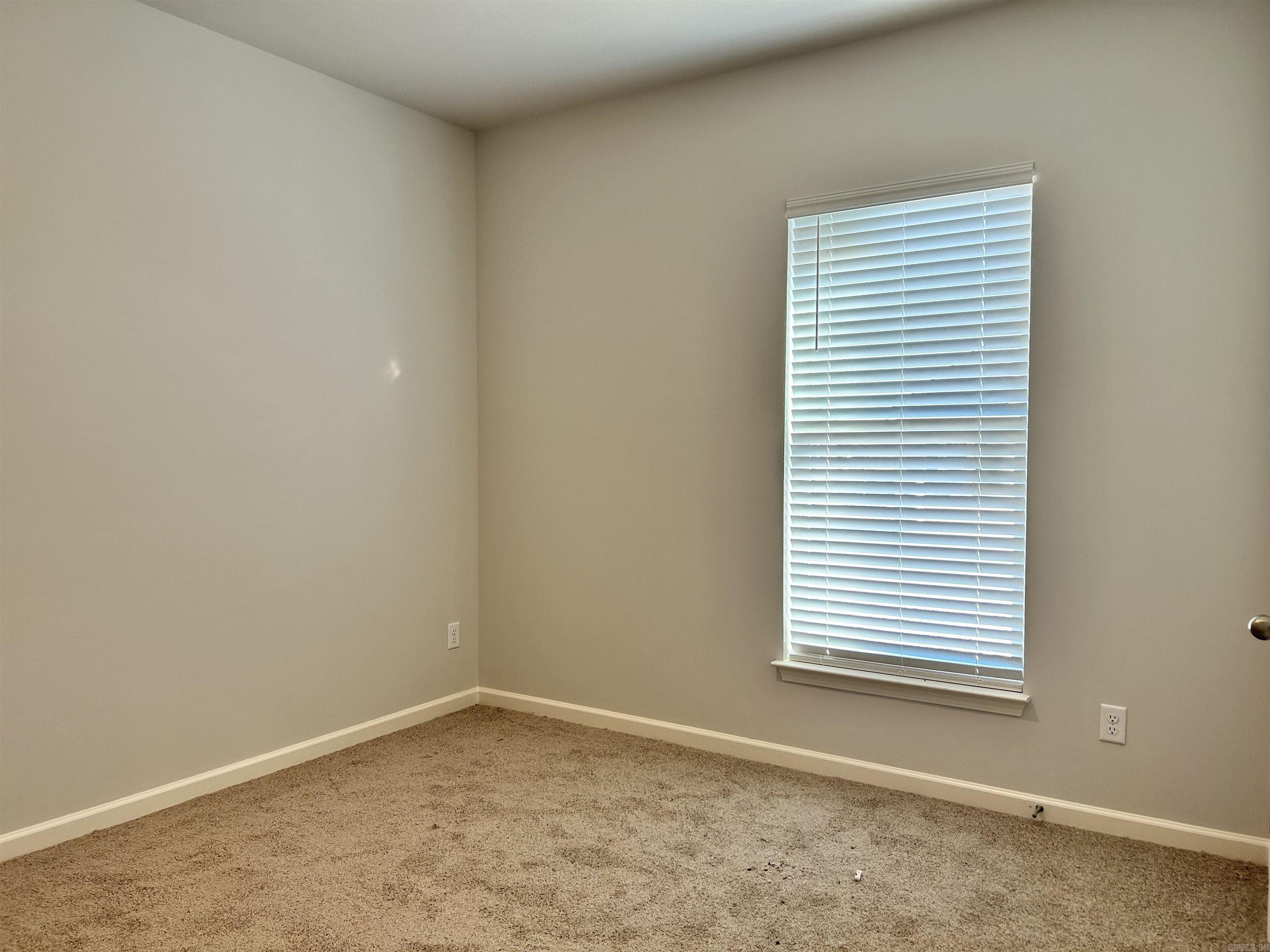 95 Clearwater  Brookland, AR