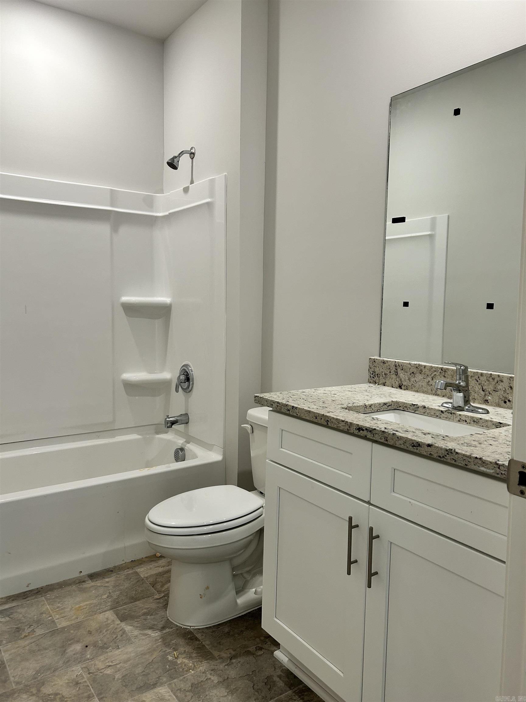 95 Clearwater  Brookland, AR