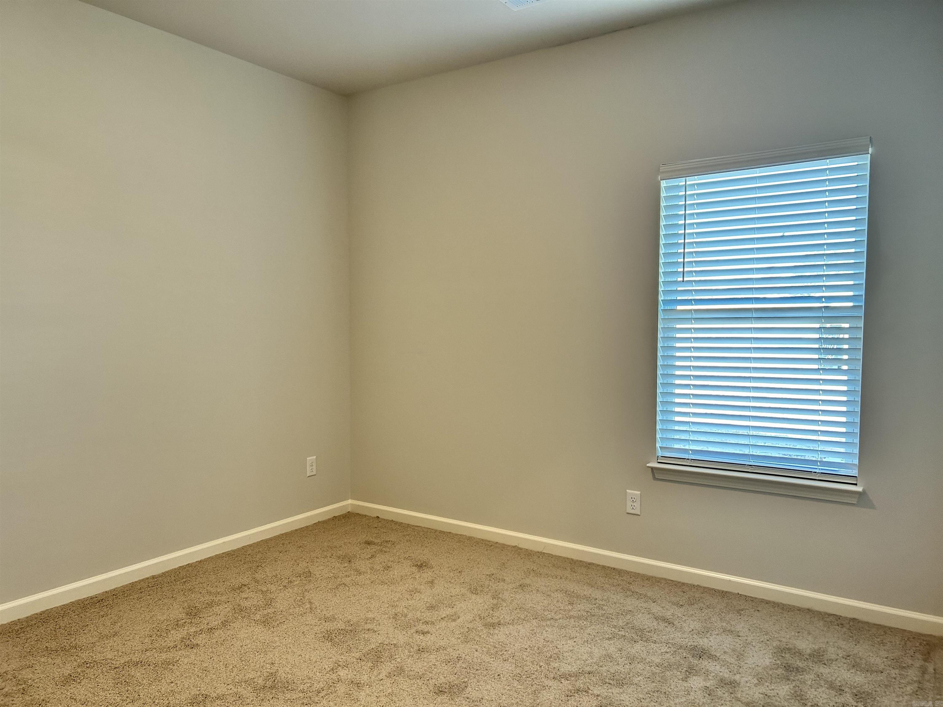 95 Clearwater  Brookland, AR