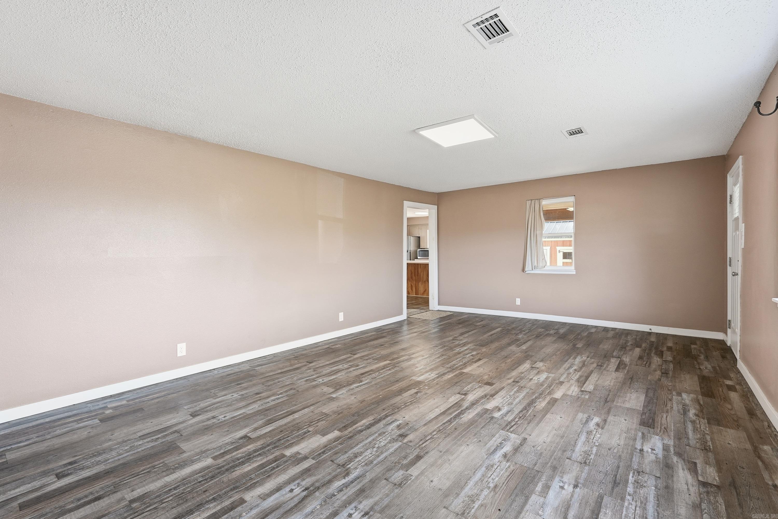 16 Eagle Valley Conway, AR 72032