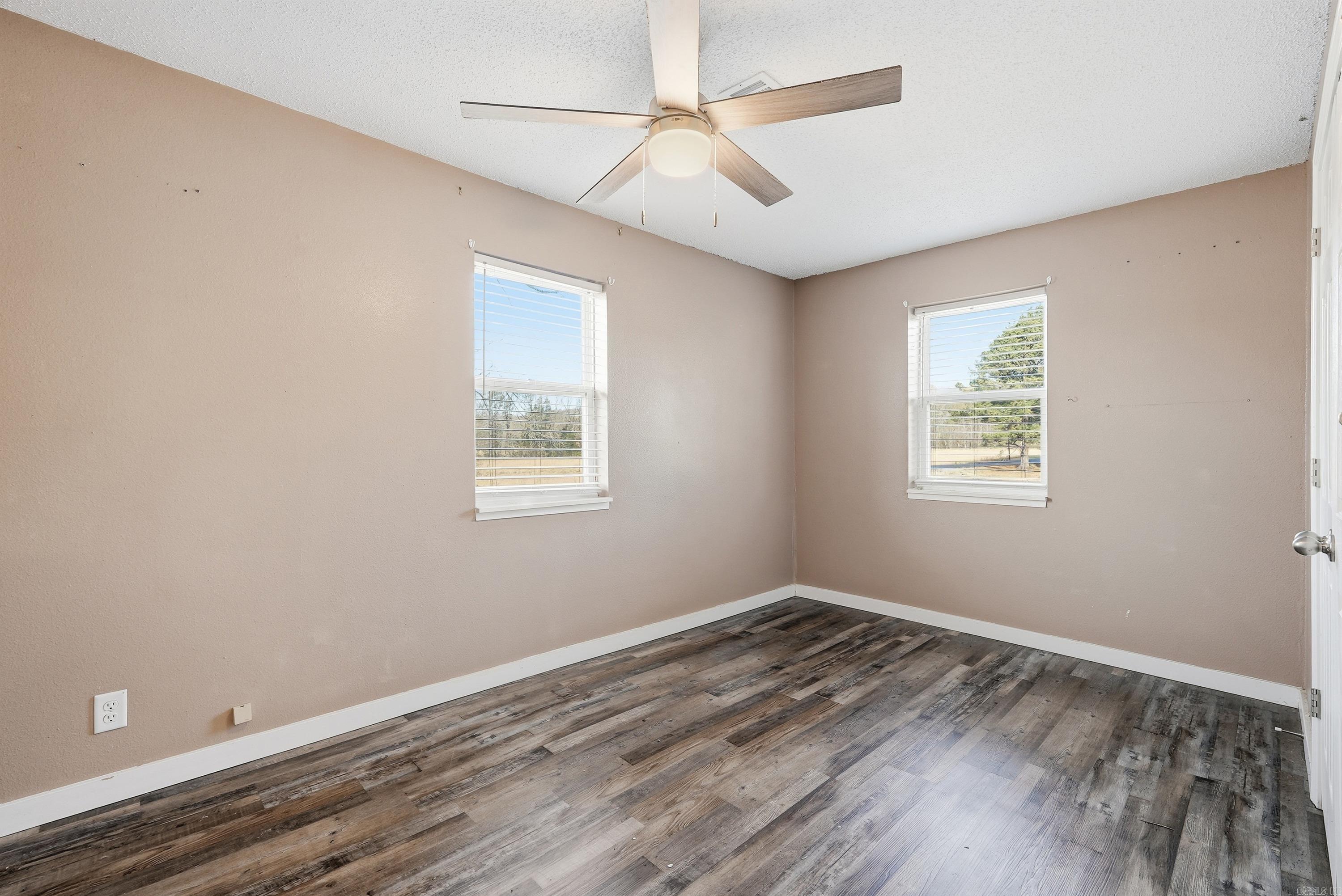 16 Eagle Valley Conway, AR 72032