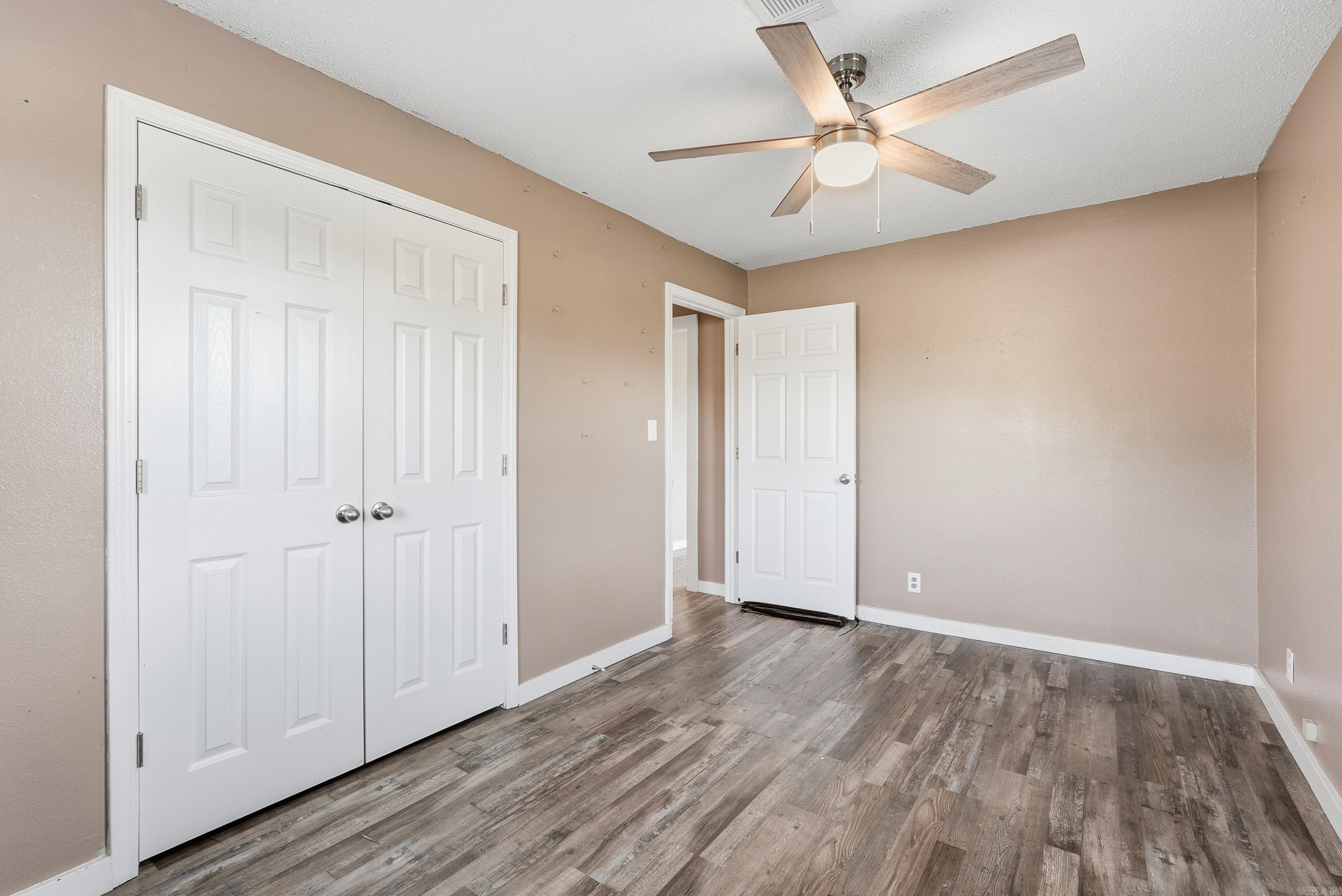 16 Eagle Valley Conway, AR 72032