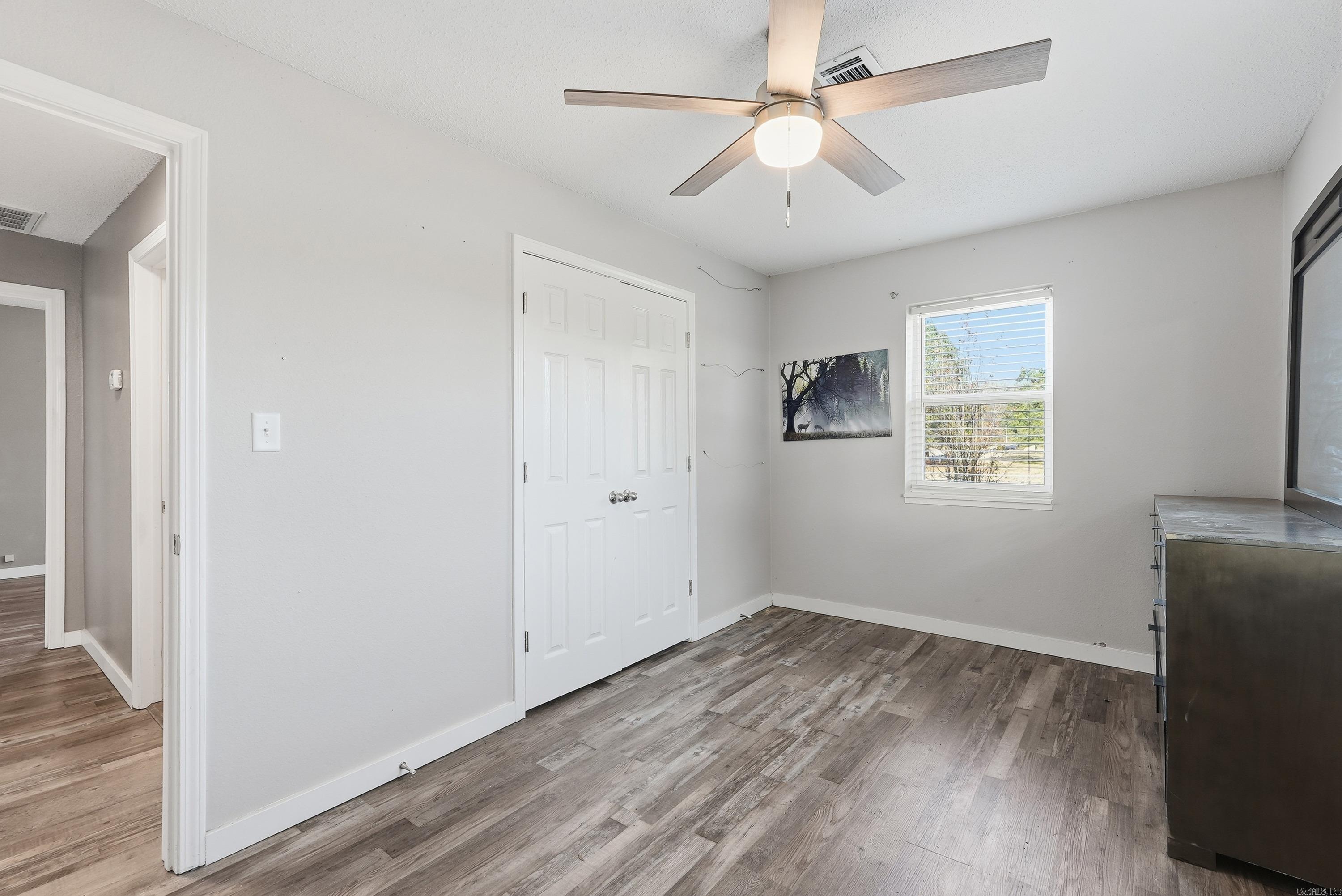 16 Eagle Valley Conway, AR 72032