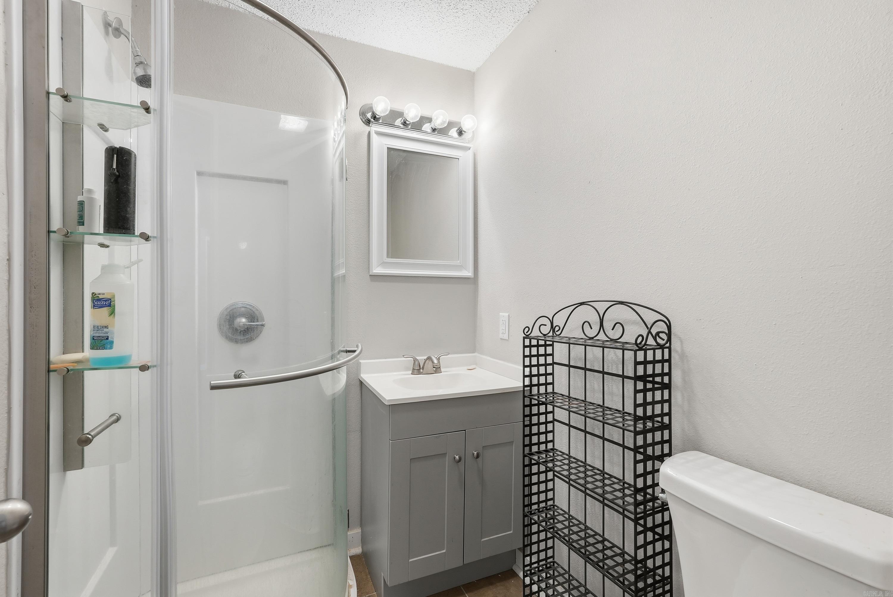 16 Eagle Valley Conway, AR 72032