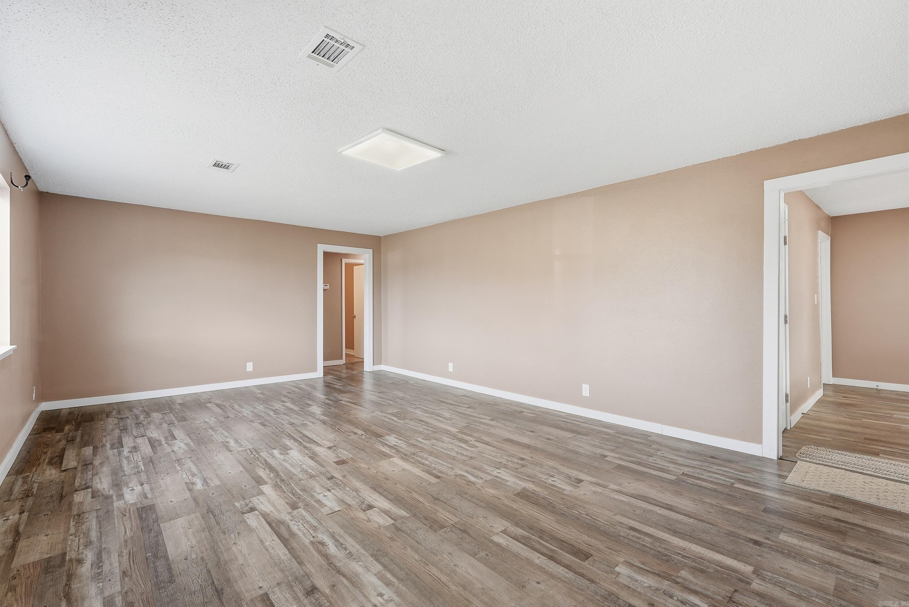 16 Eagle Valley Conway, AR 72032