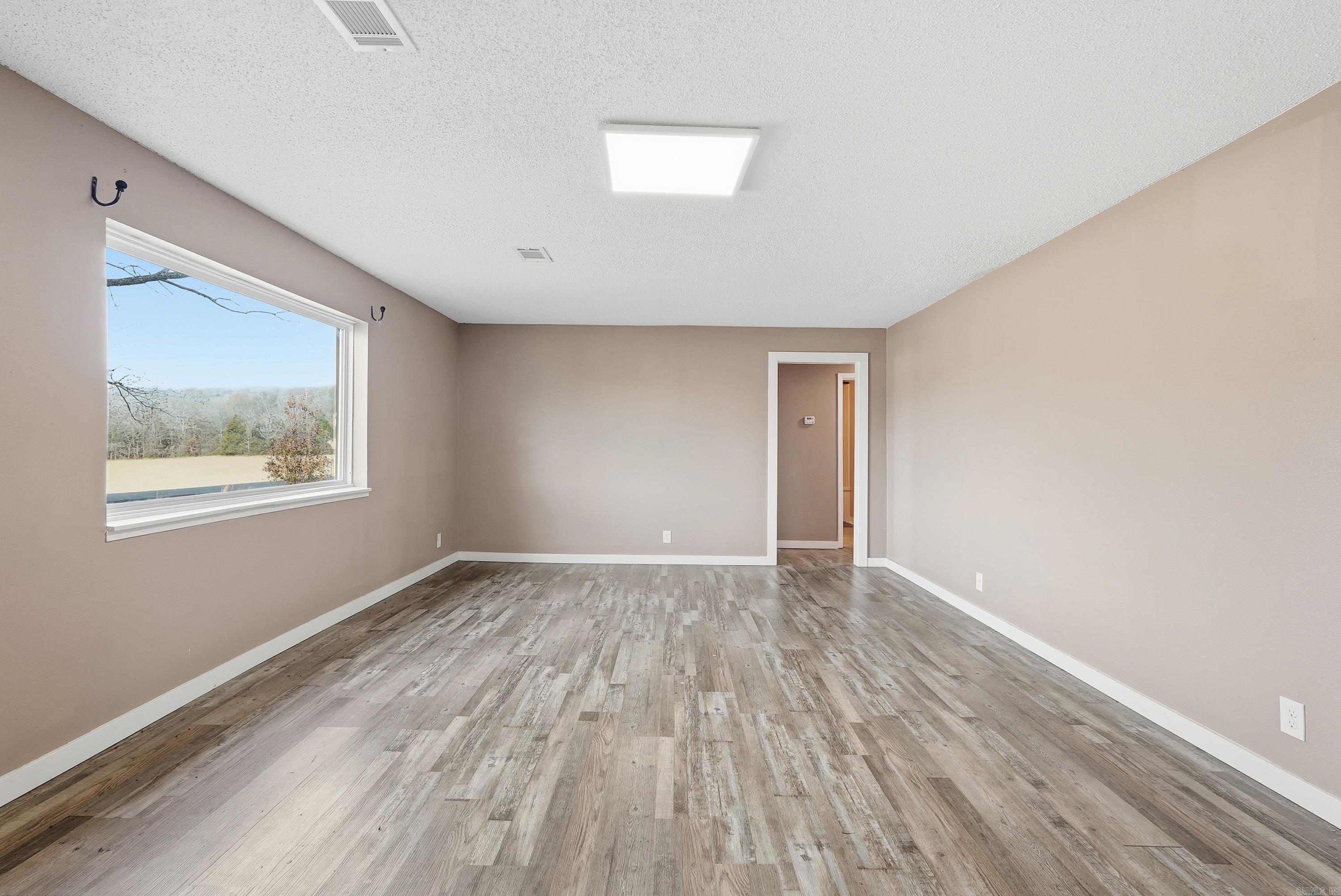 16 Eagle Valley Conway, AR 72032