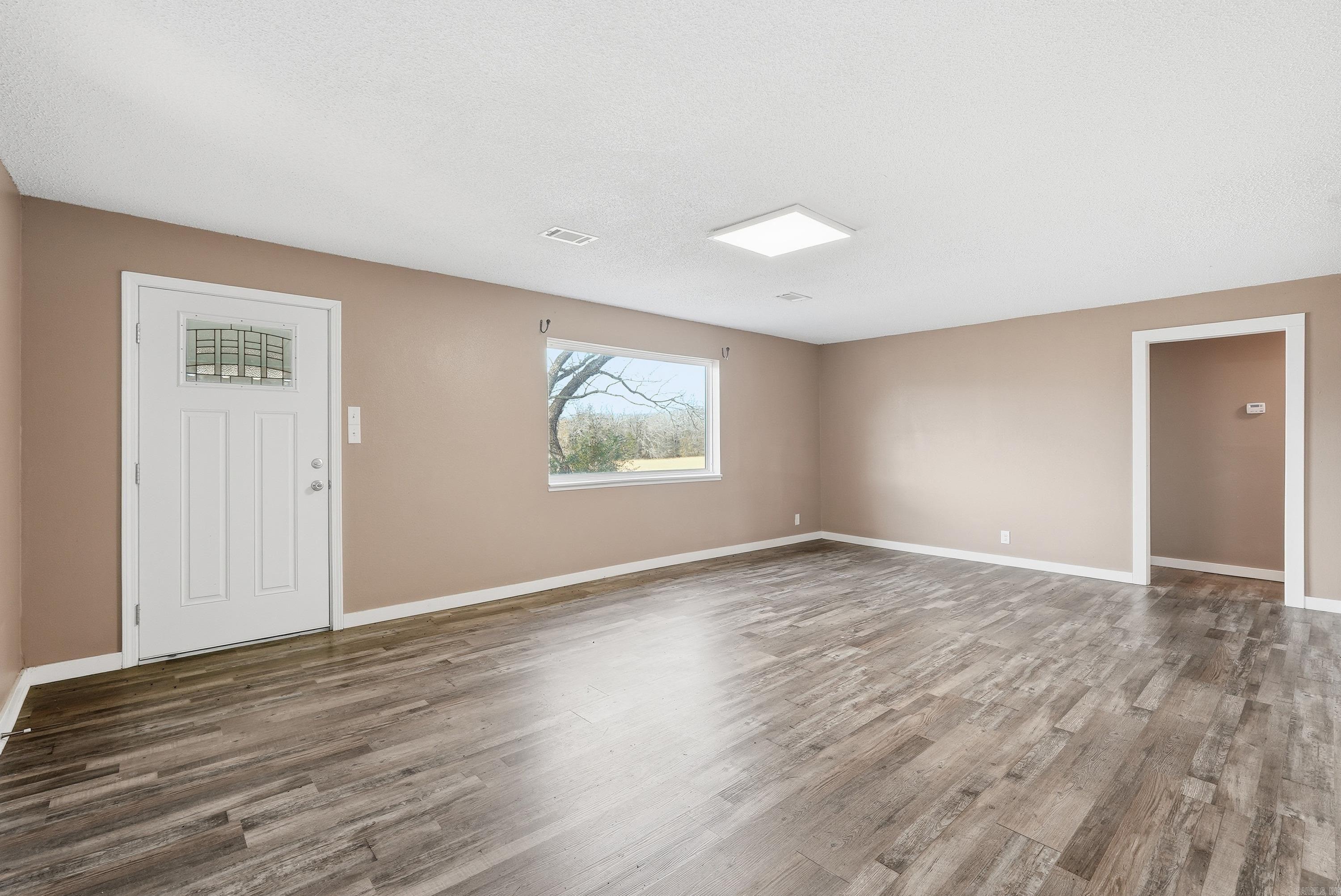 16 Eagle Valley Conway, AR 72032