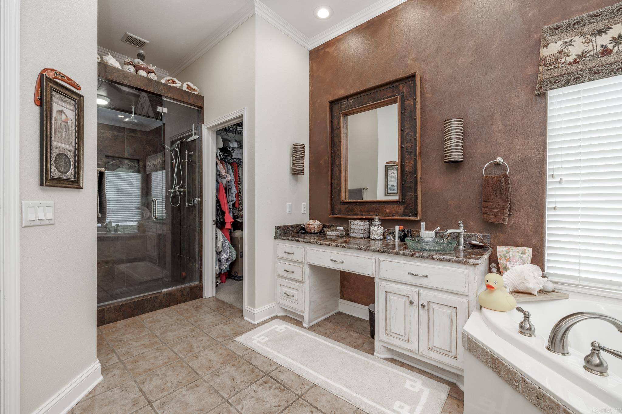 4 Sitiar Way Hot Springs Village, AR 71909