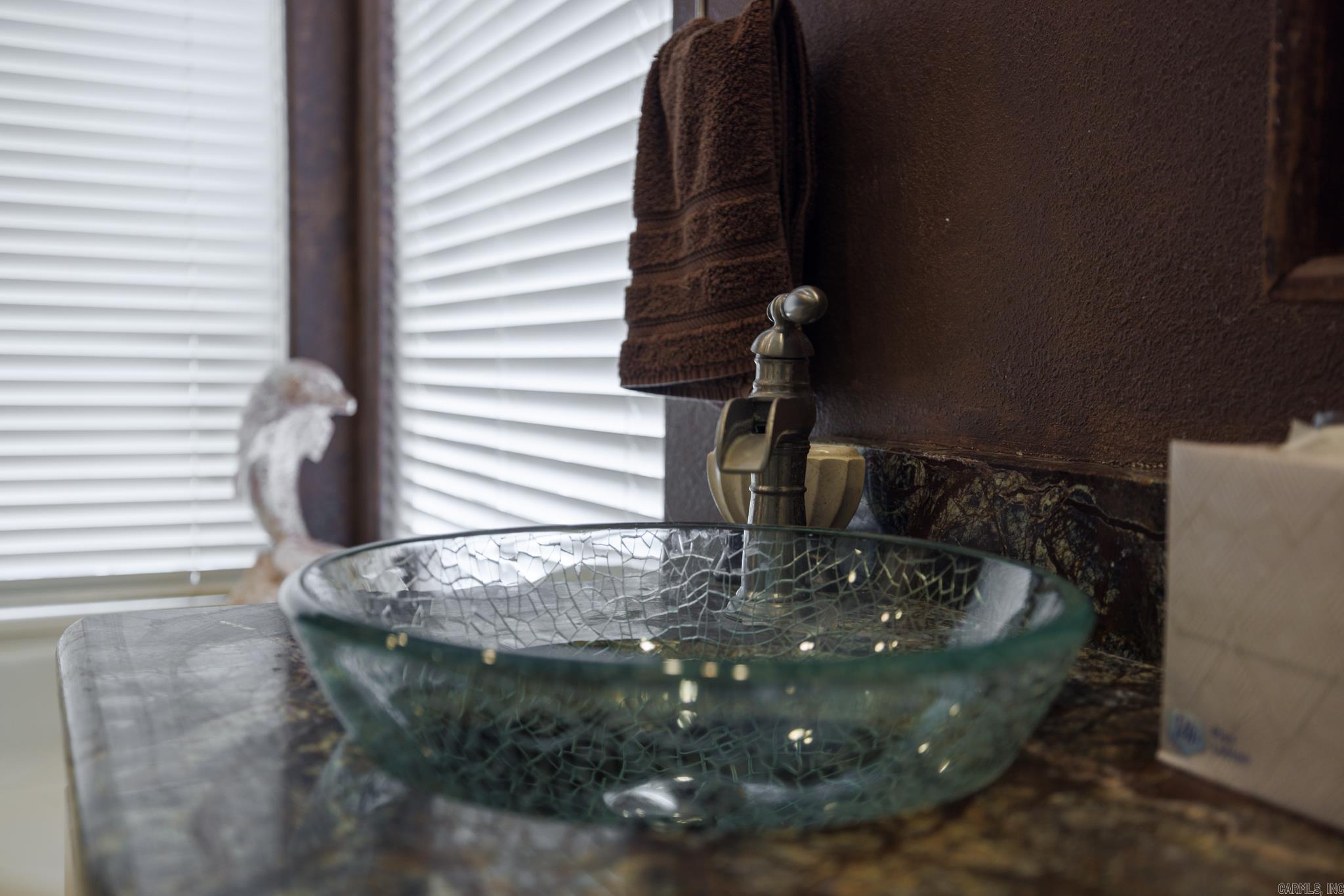 4 Sitiar Way Hot Springs Village, AR 71909