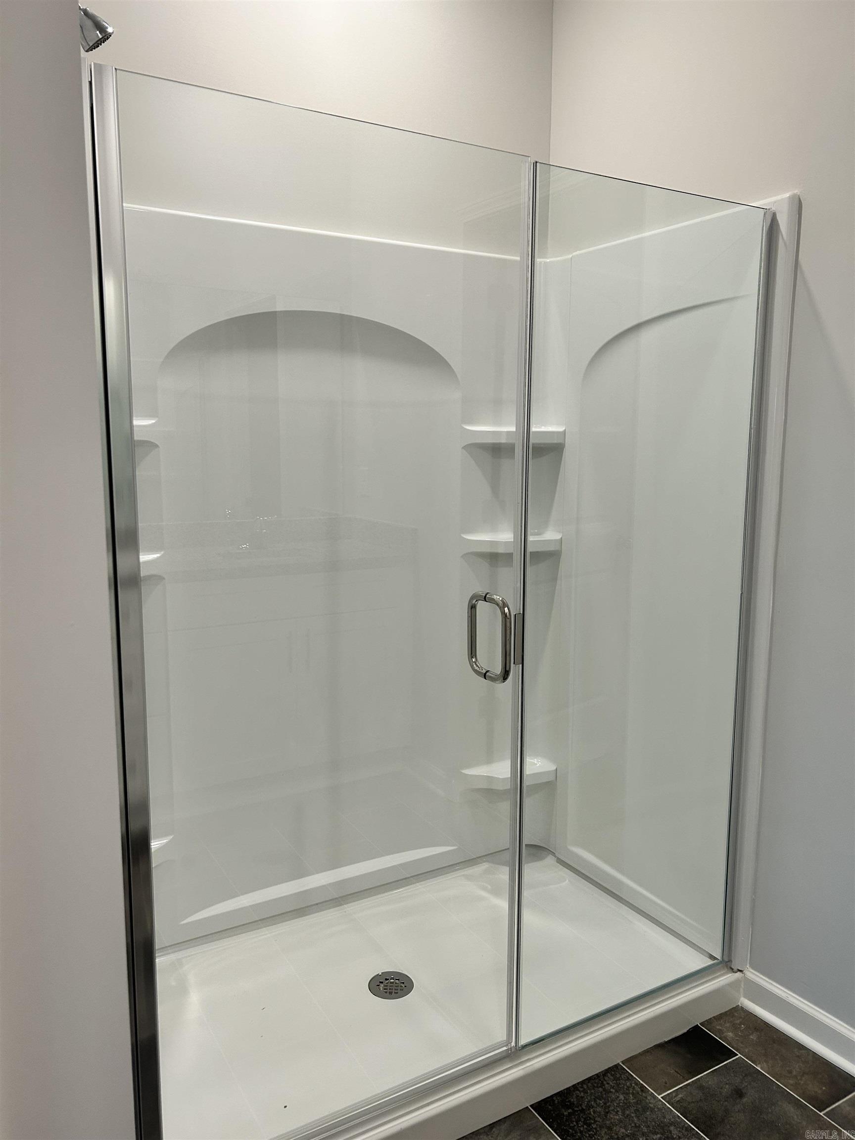 74 Clearwater  Brookland, AR