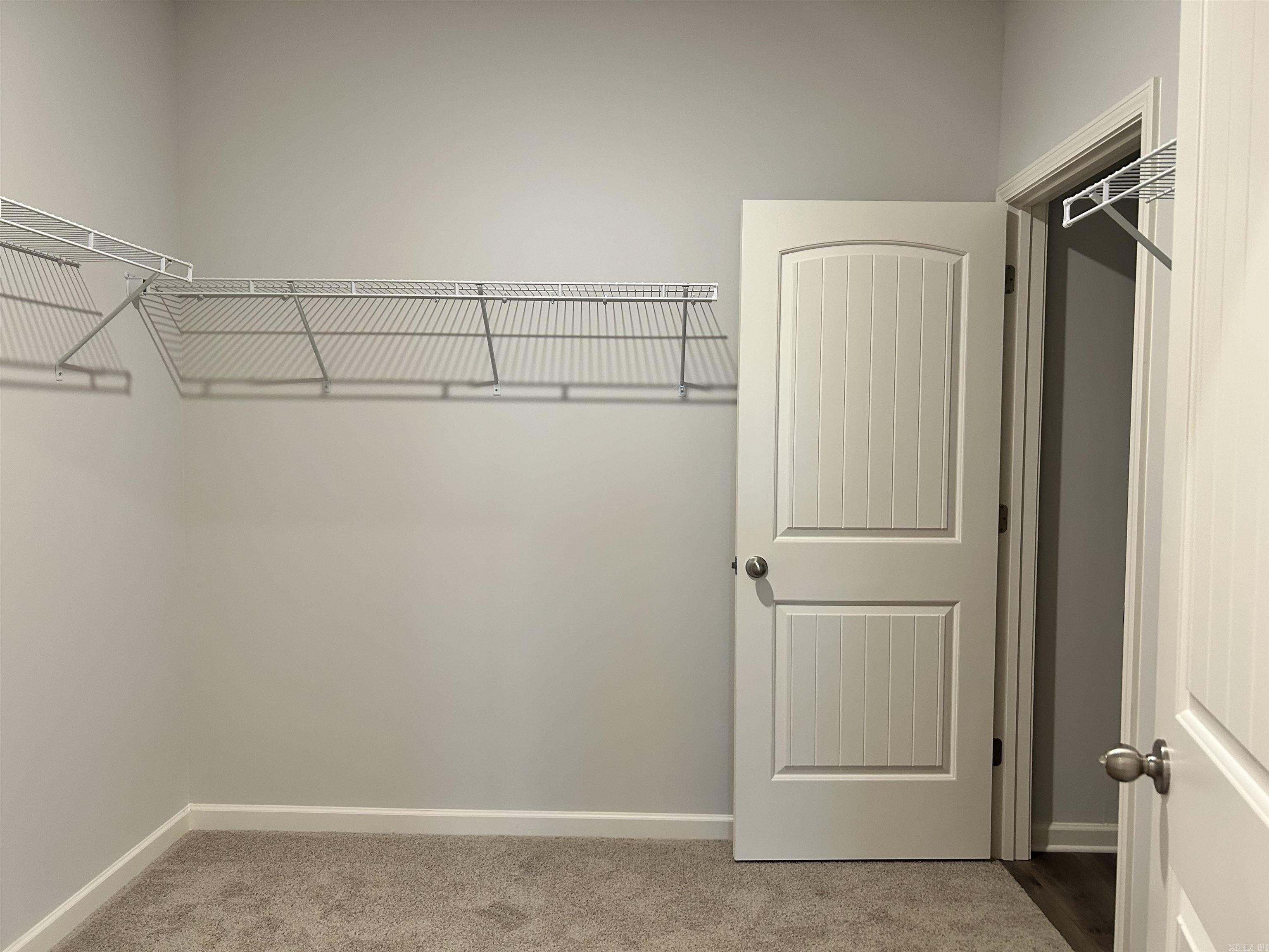 74 Clearwater  Brookland, AR