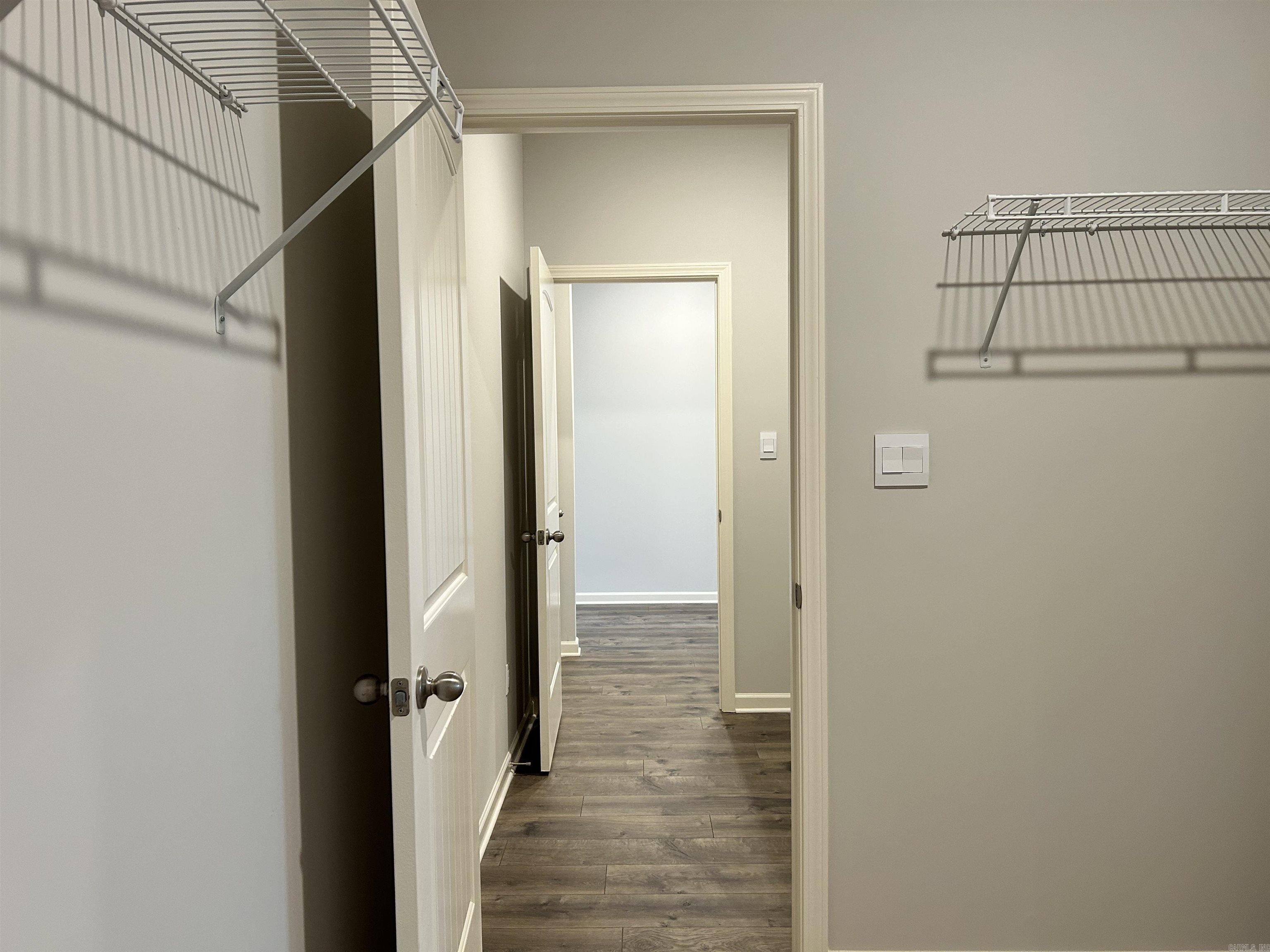 74 Clearwater  Brookland, AR