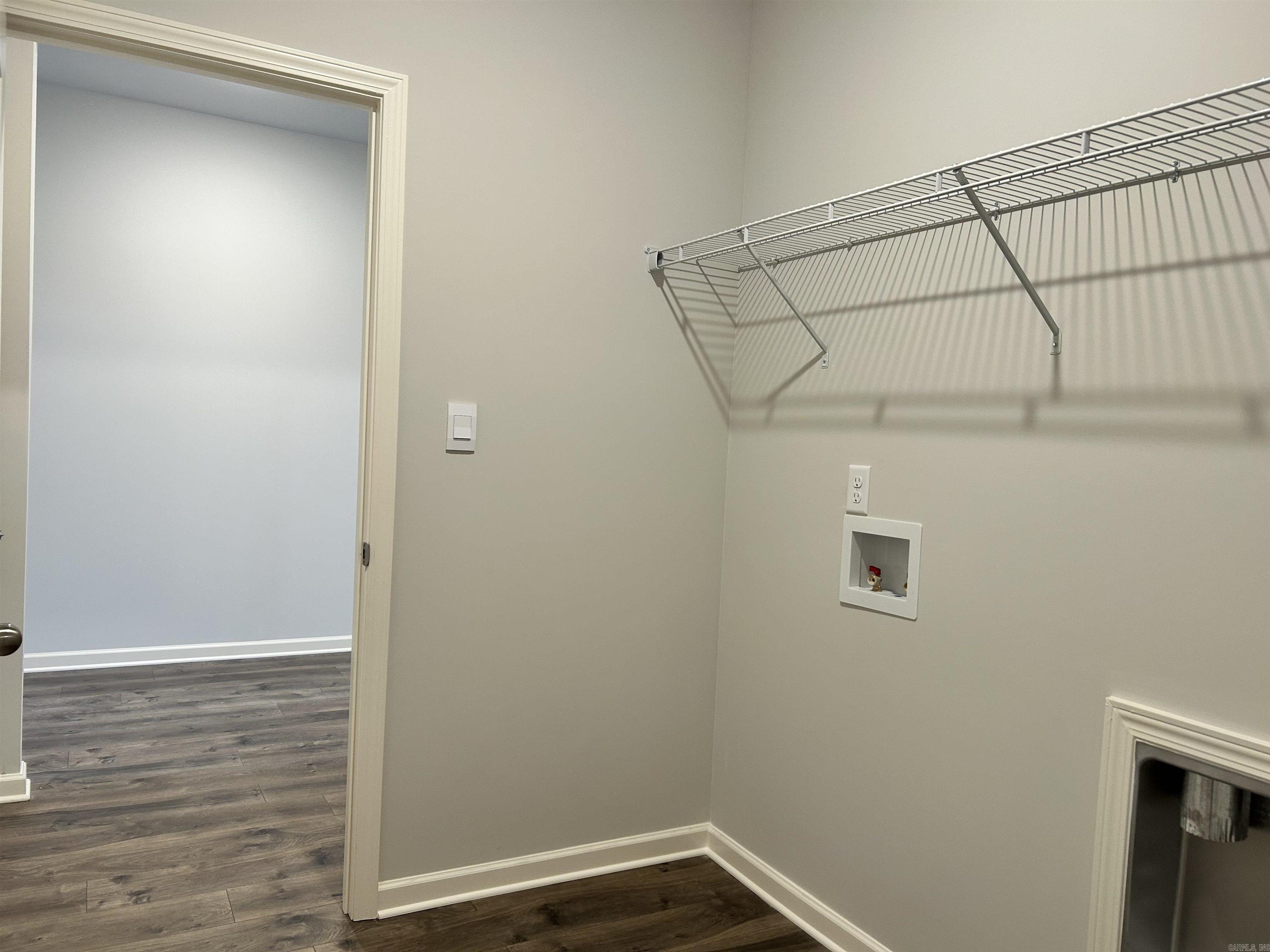 74 Clearwater  Brookland, AR