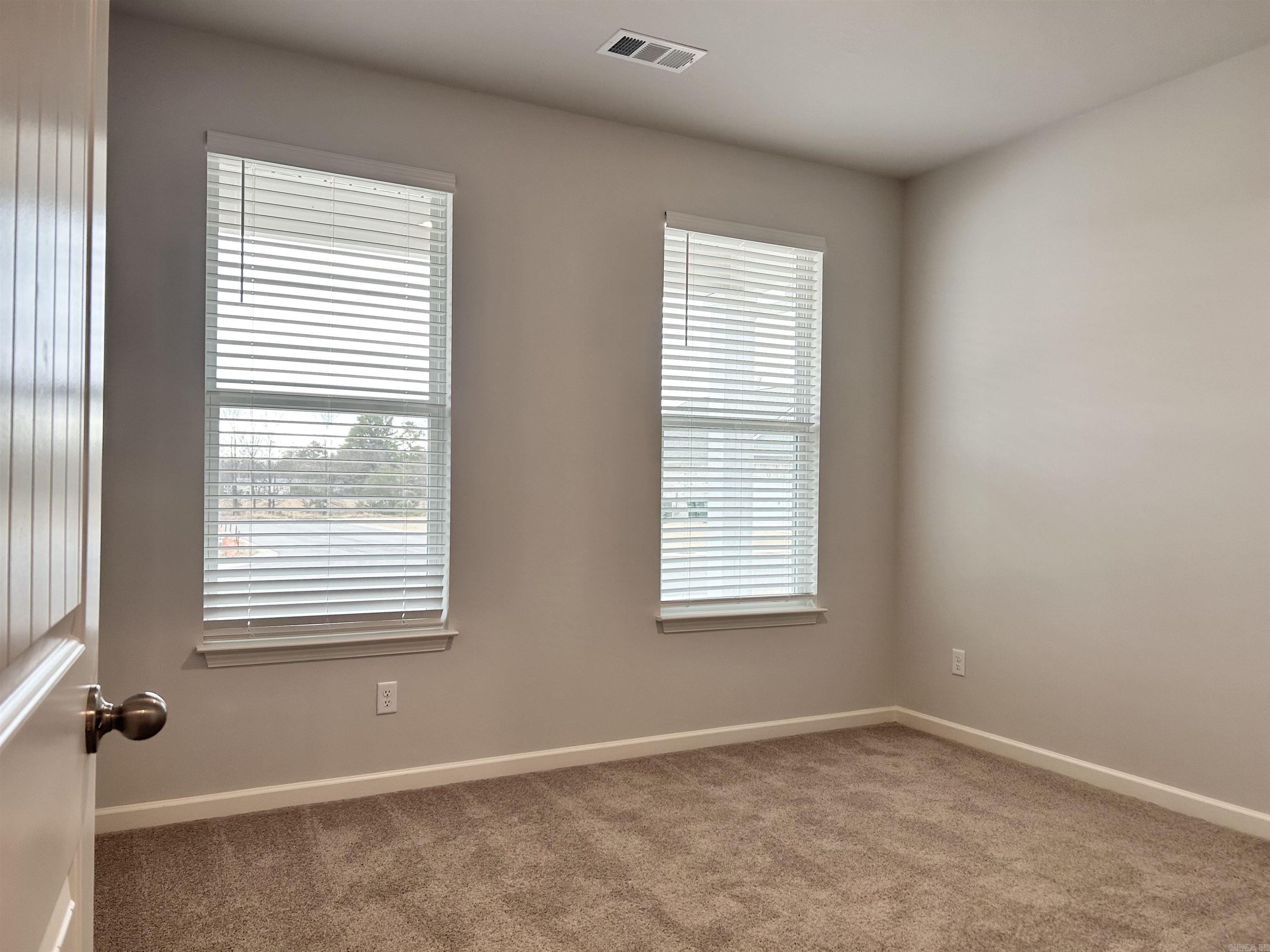 74 Clearwater  Brookland, AR