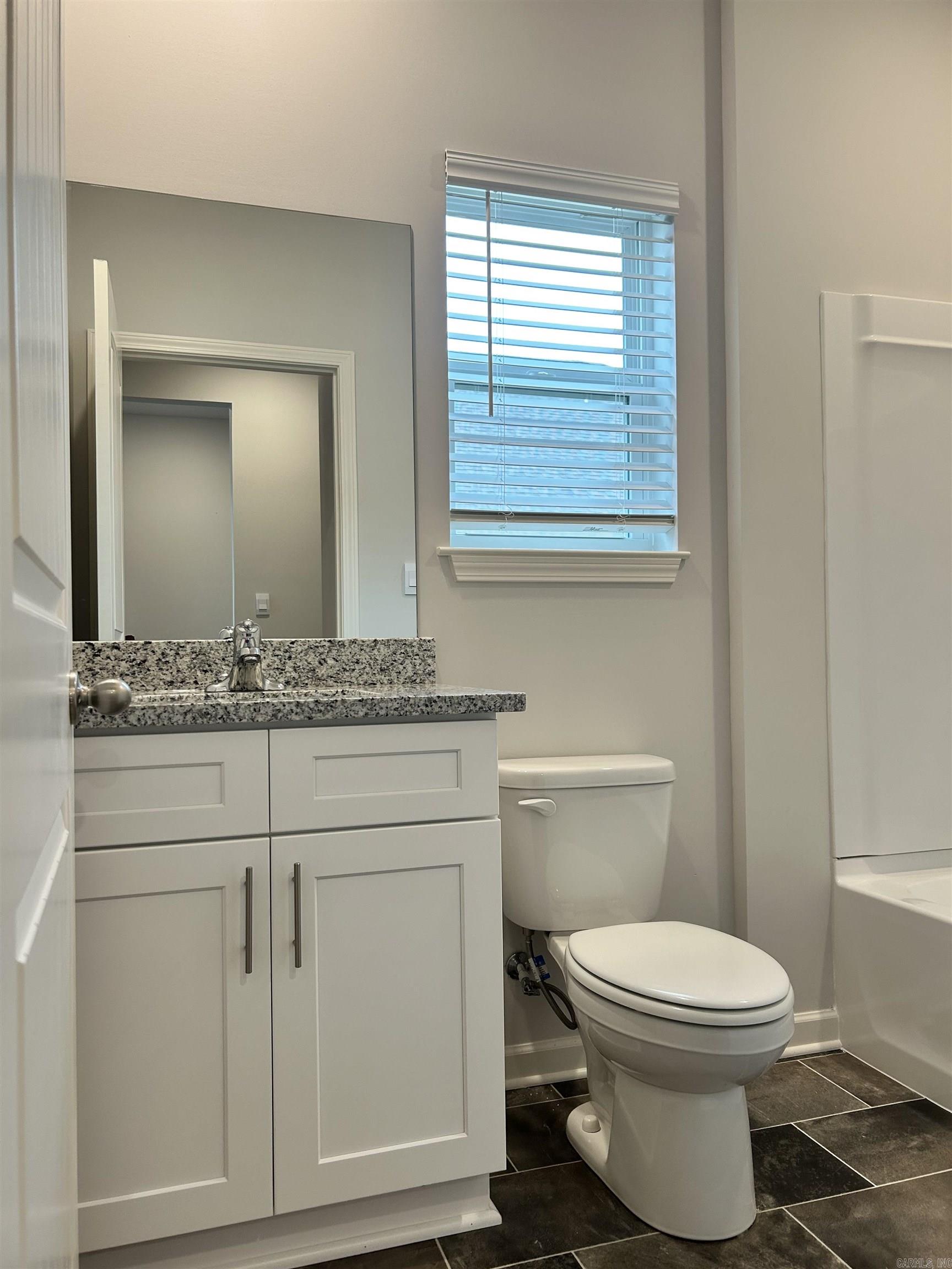 74 Clearwater  Brookland, AR