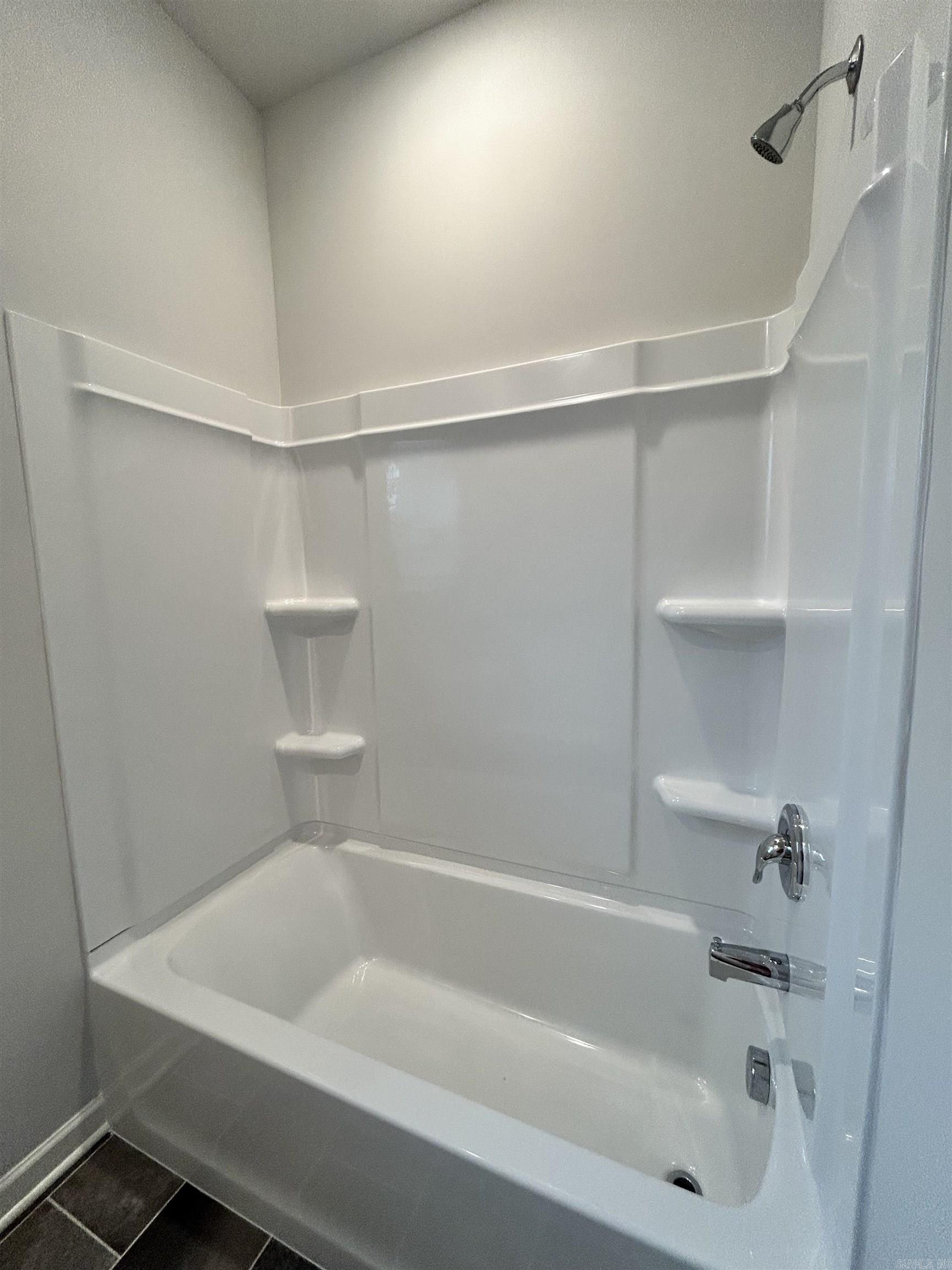 74 Clearwater  Brookland, AR