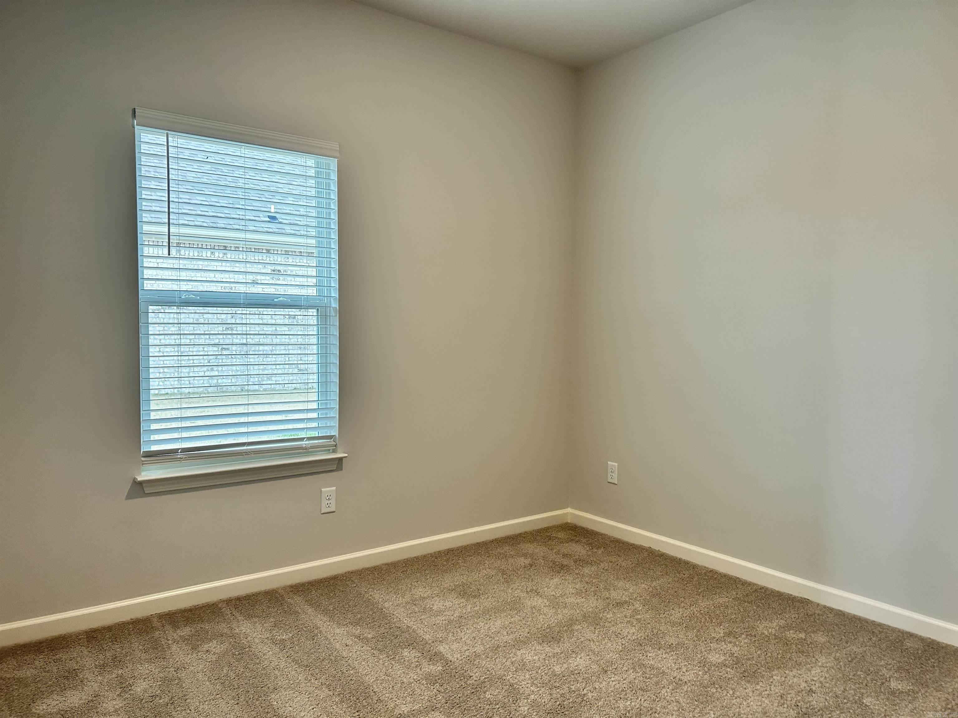 74 Clearwater  Brookland, AR