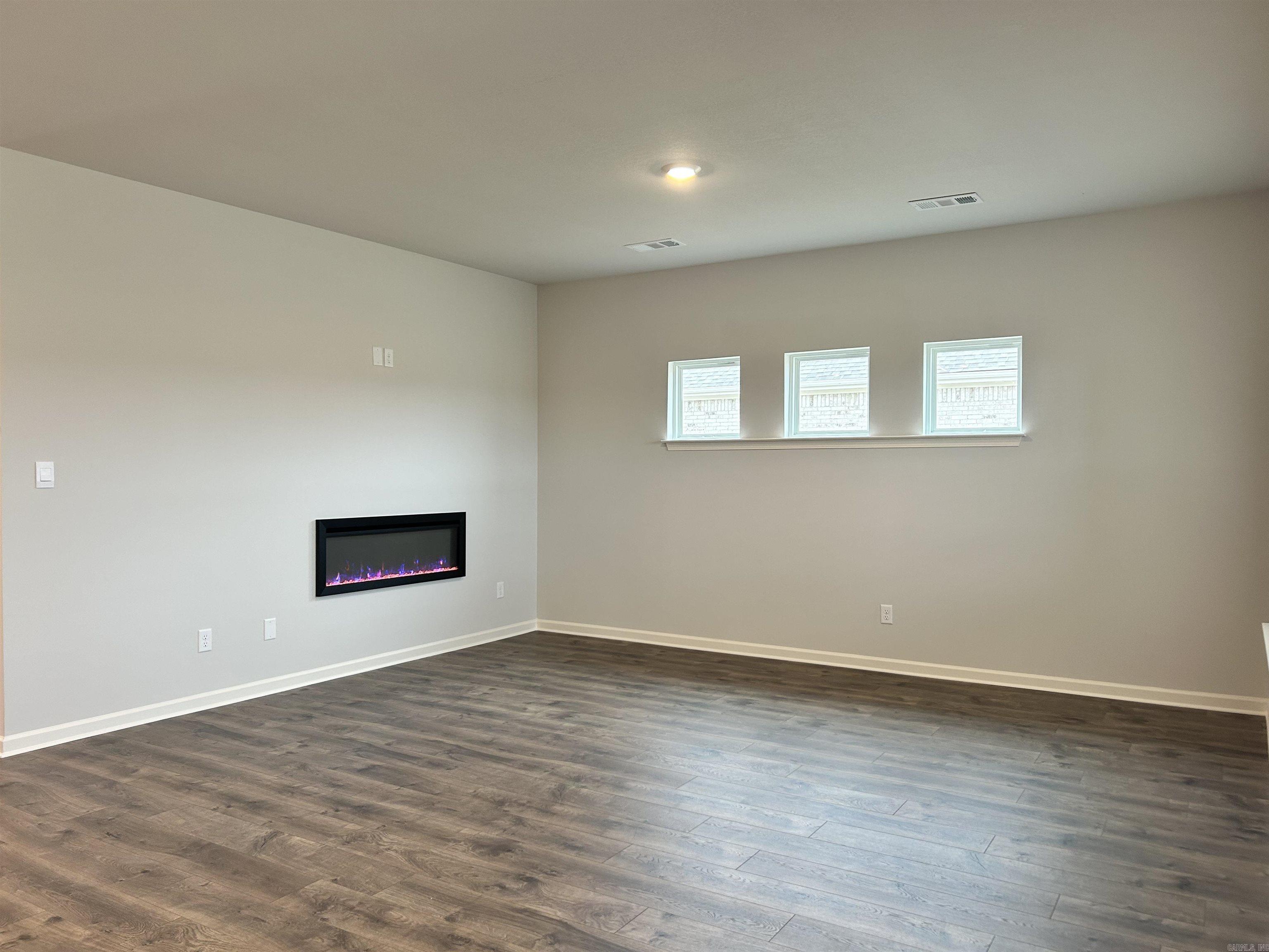 74 Clearwater  Brookland, AR