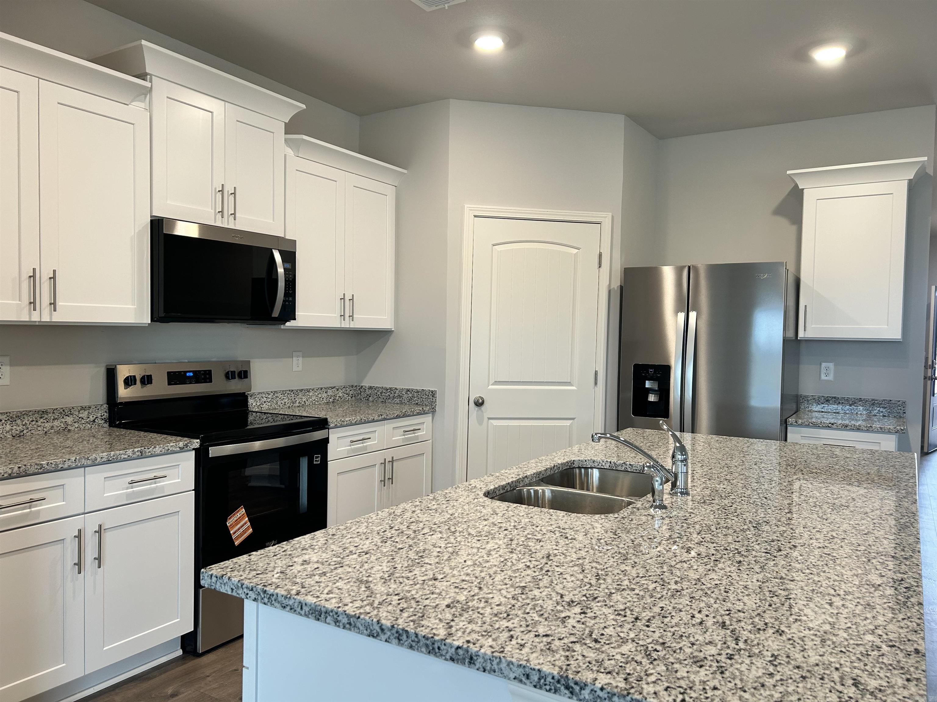 74 Clearwater  Brookland, AR