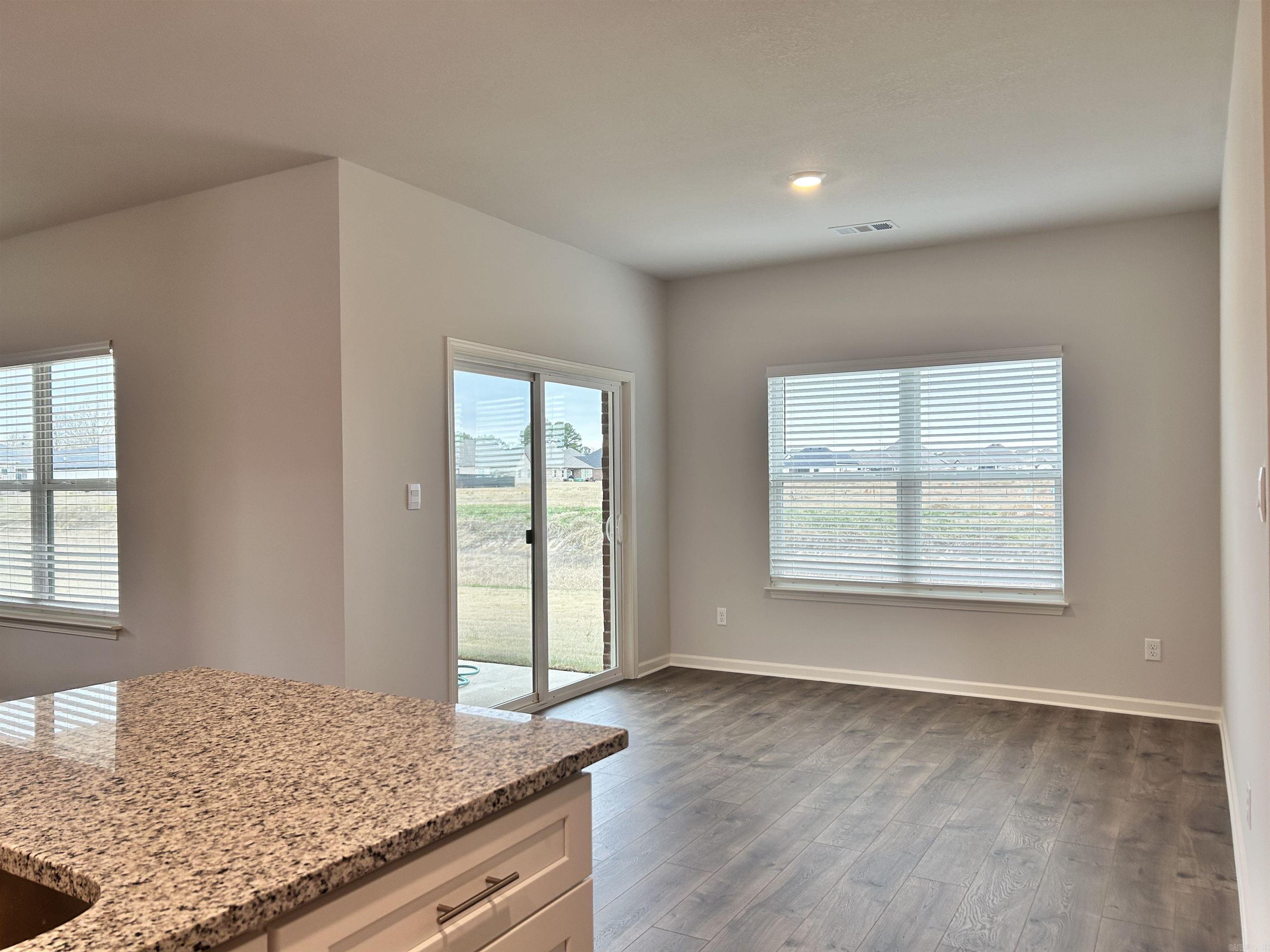 74 Clearwater  Brookland, AR