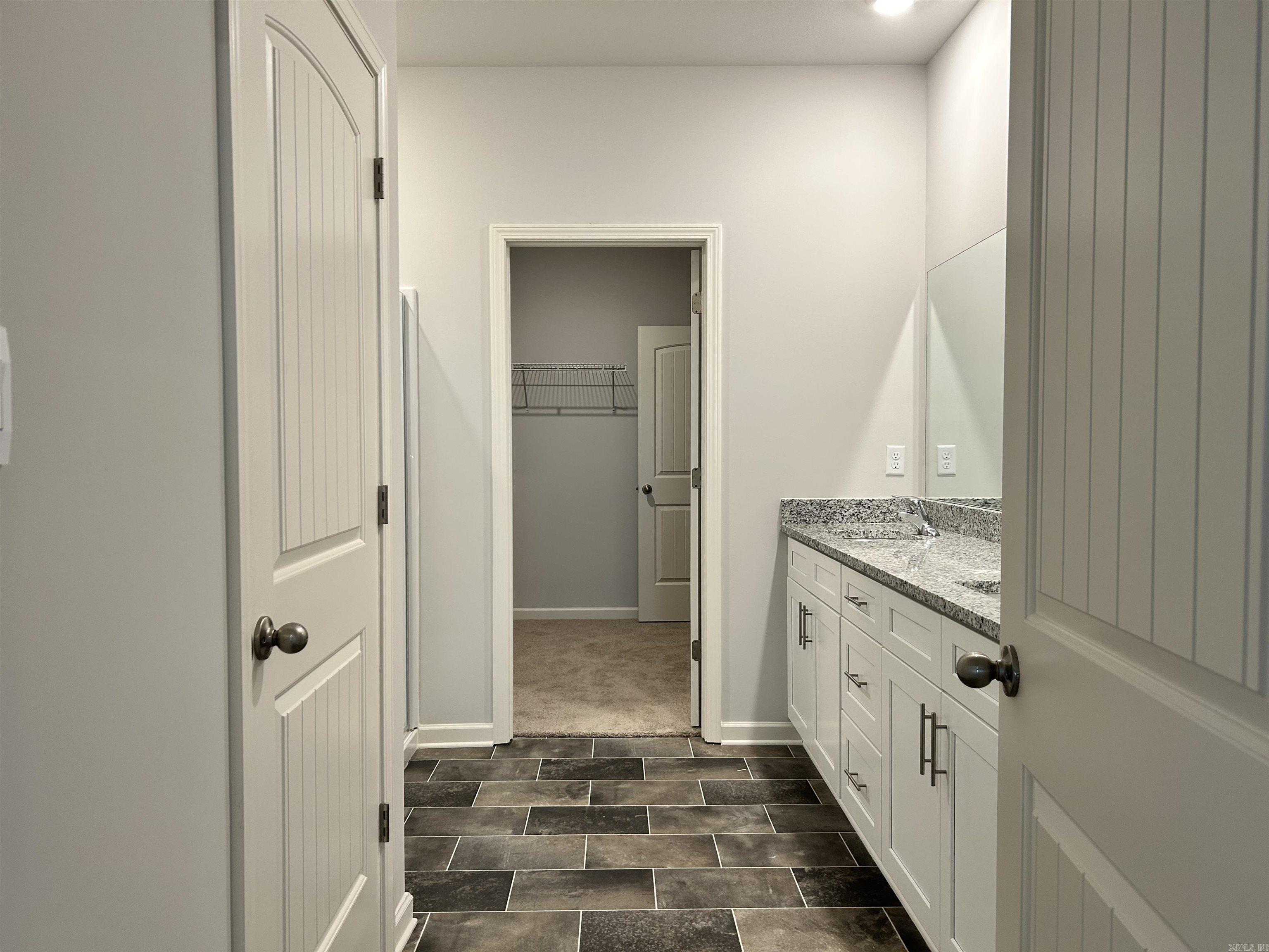 74 Clearwater  Brookland, AR